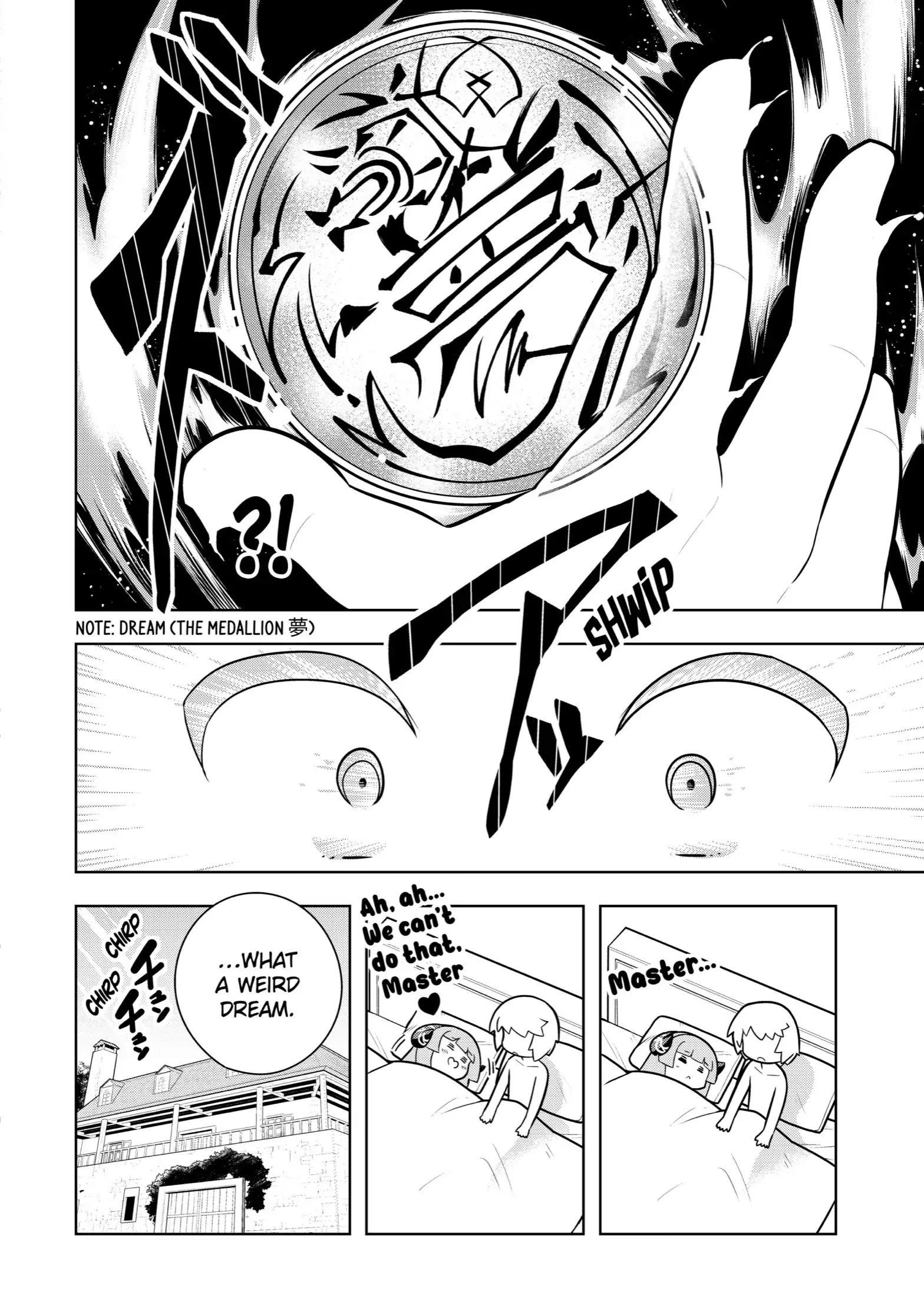 Page 2 of Chapter 8