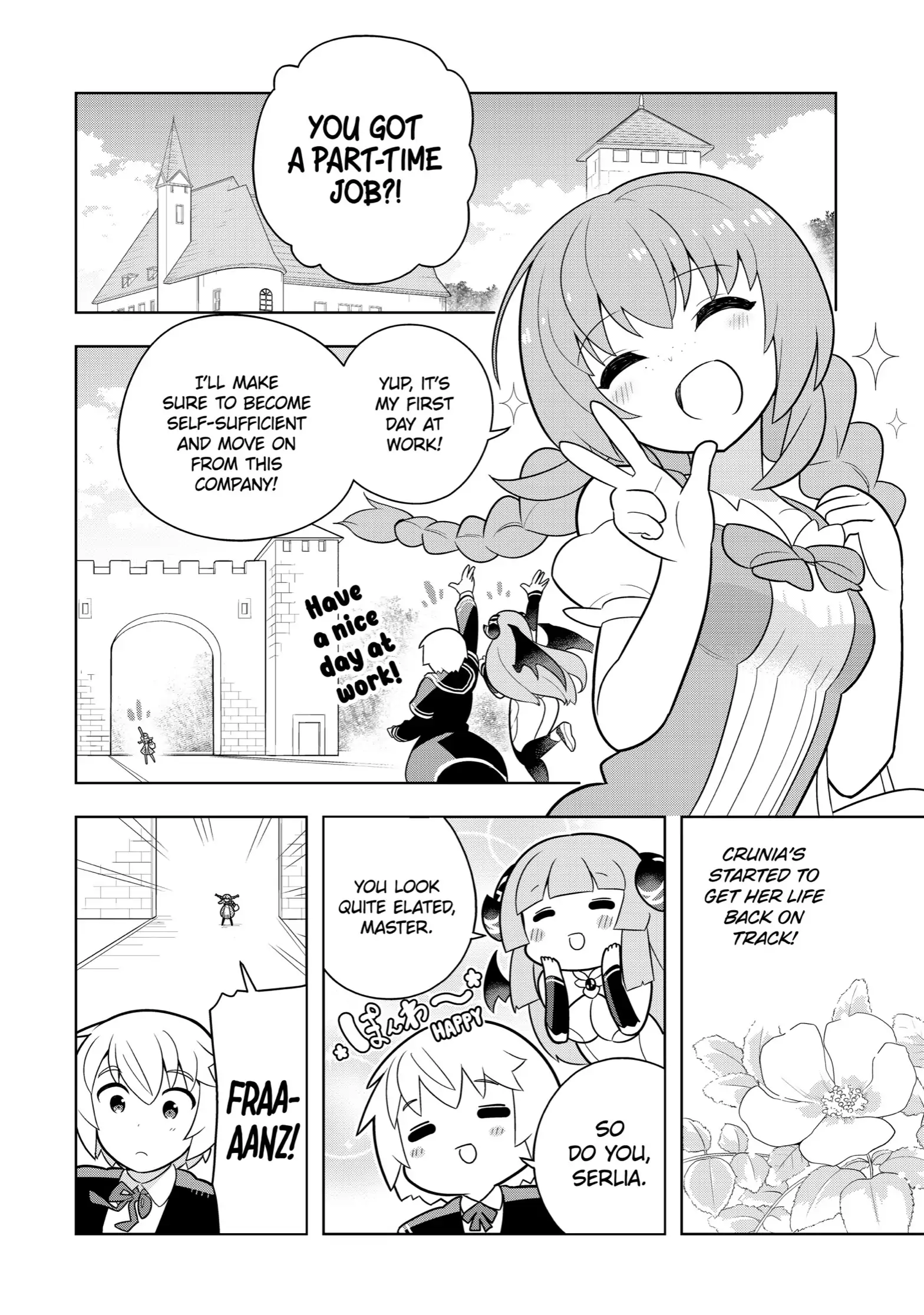 Page 4 of Chapter 8
