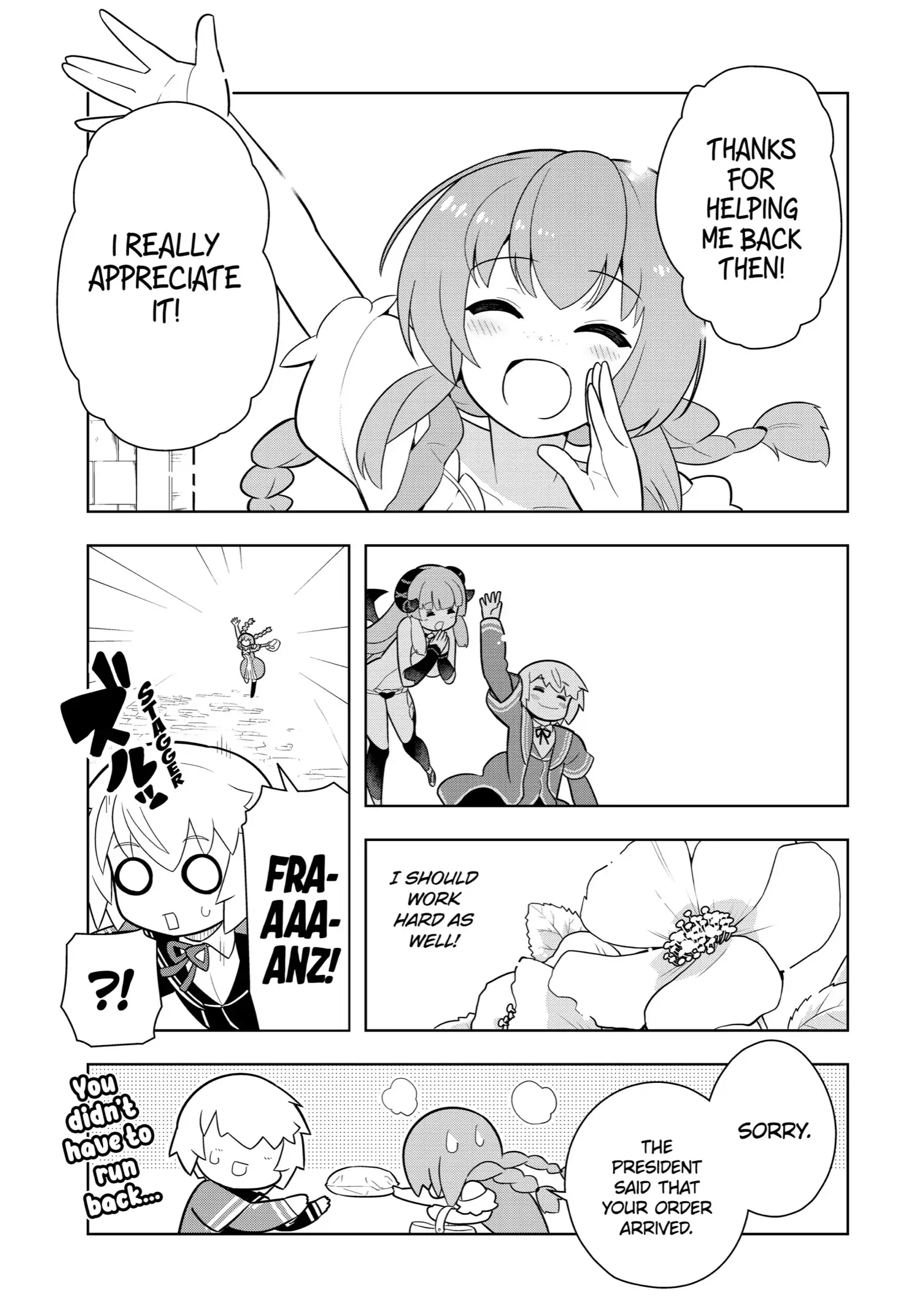 Page 5 of Chapter 8