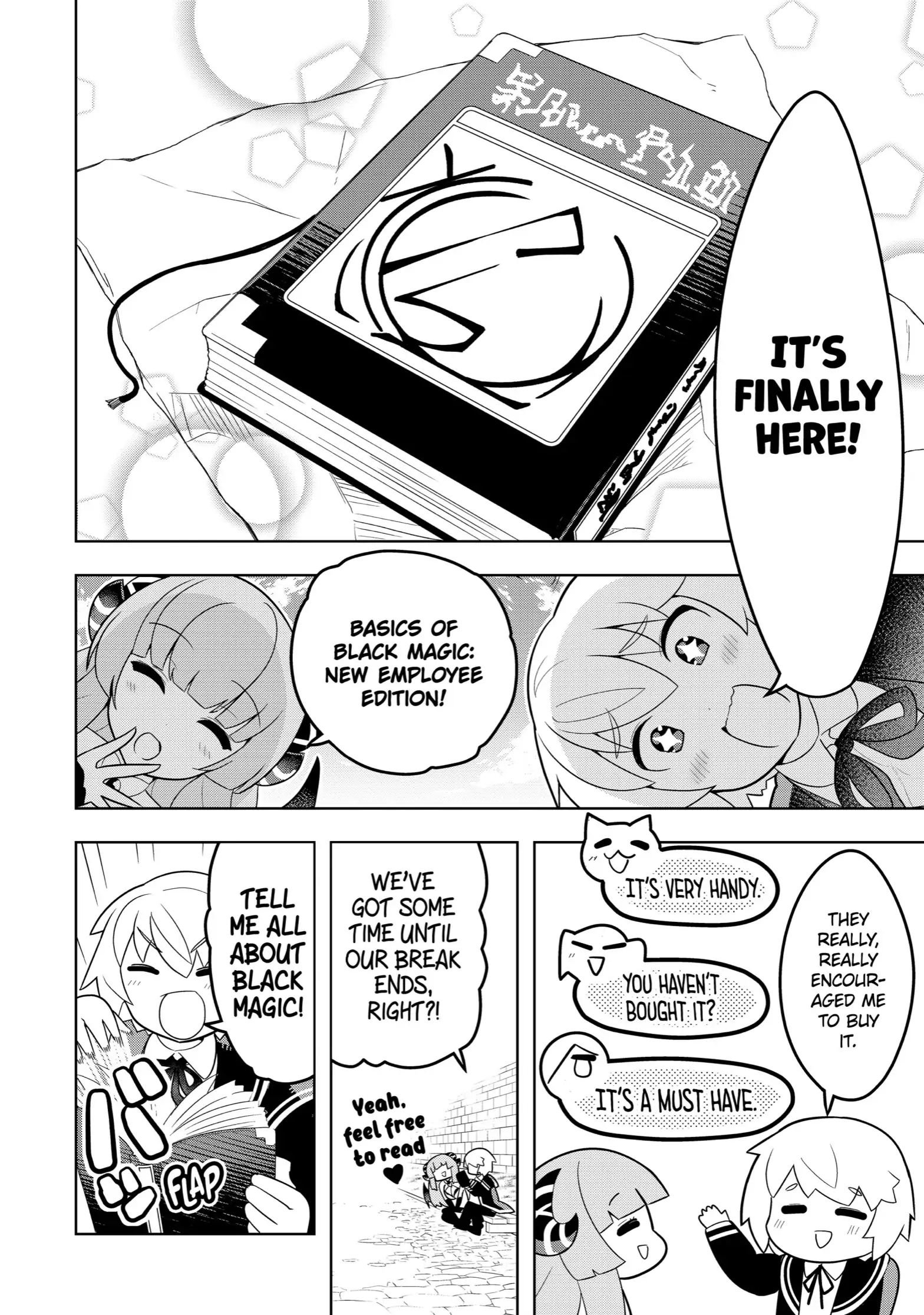 Page 6 of Chapter 8