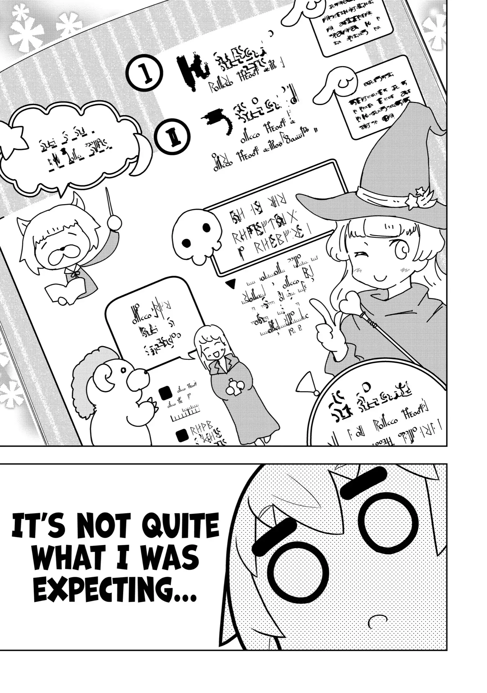 Page 7 of Chapter 8