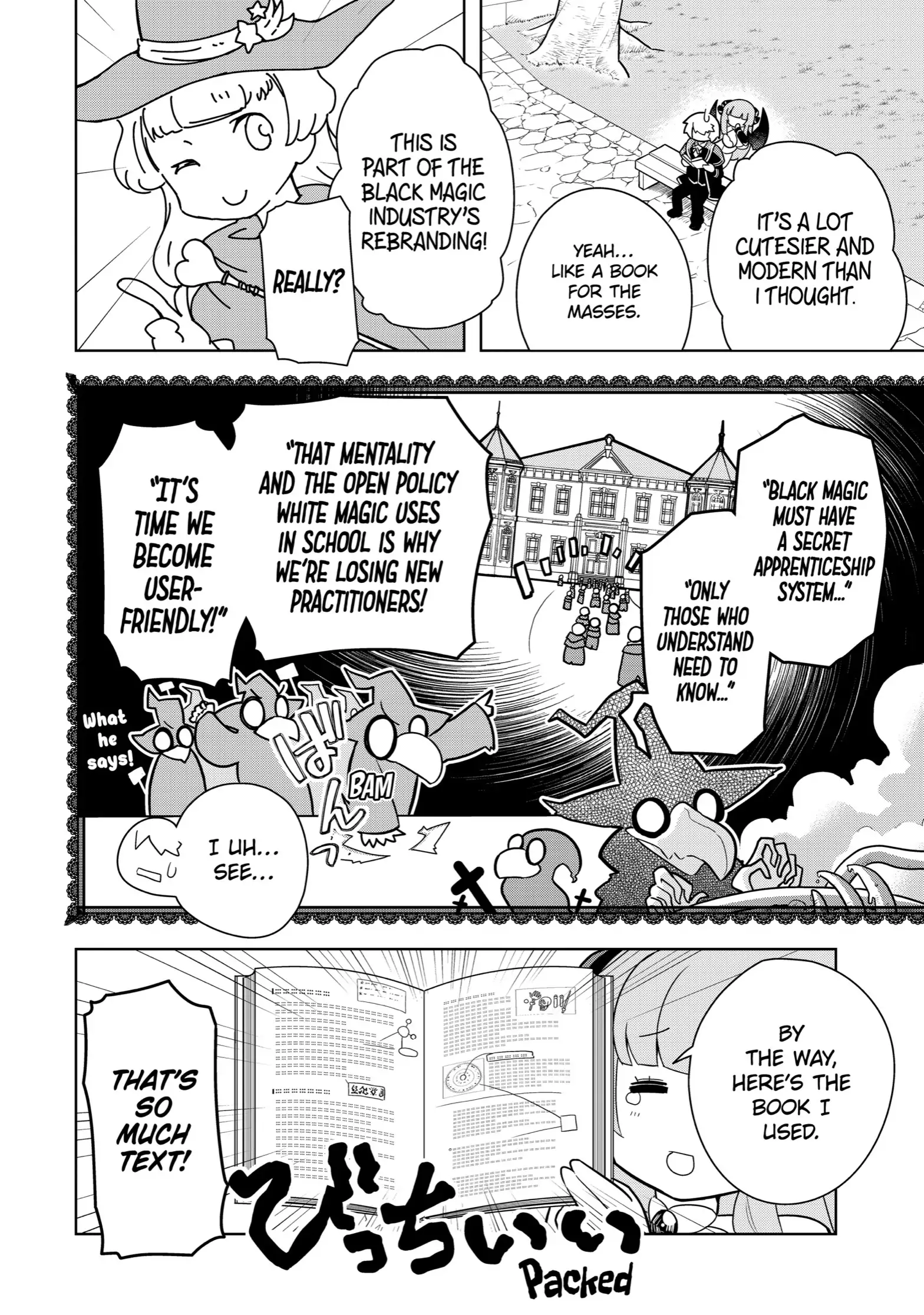 Page 8 of Chapter 8