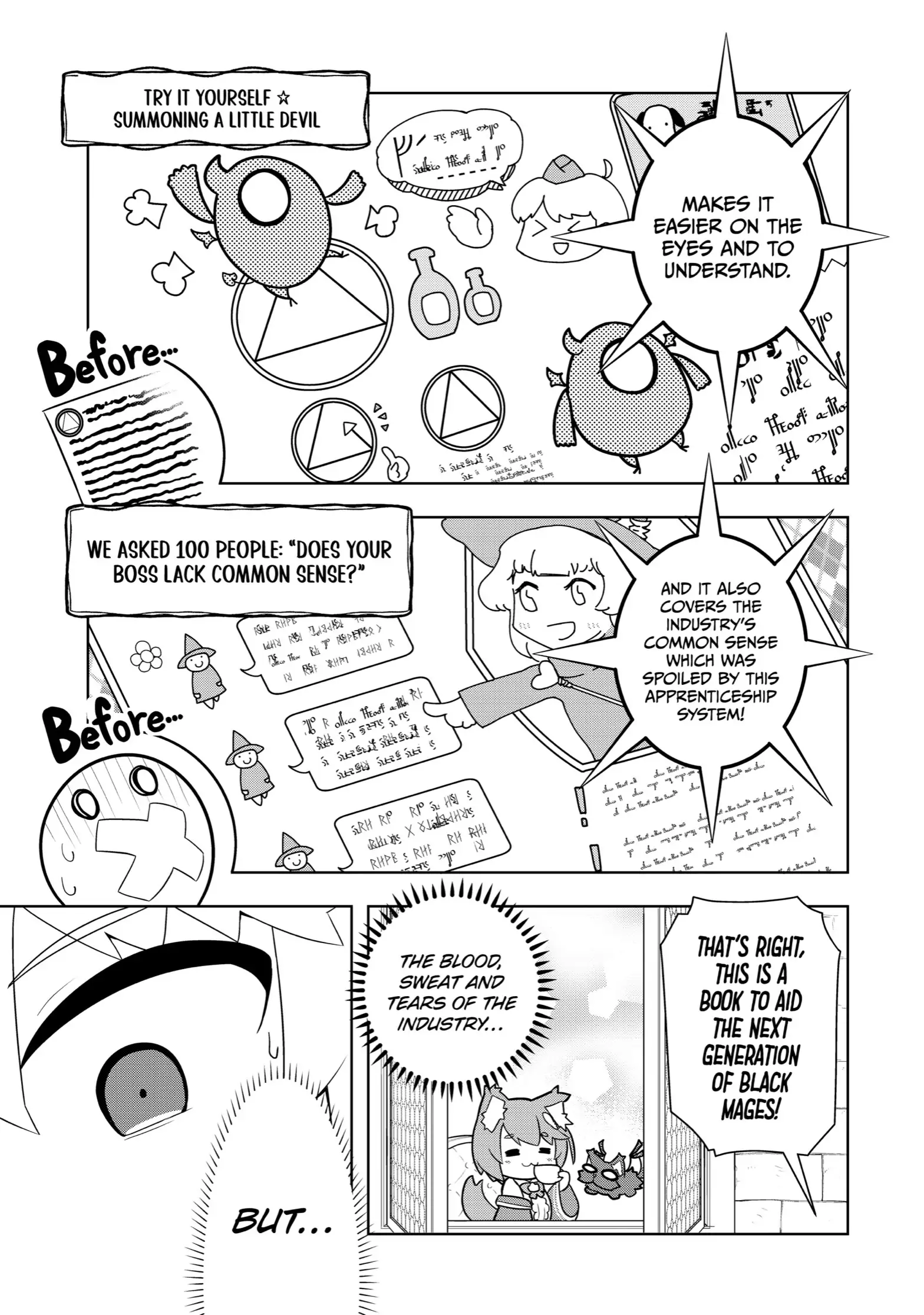 Page 9 of Chapter 8