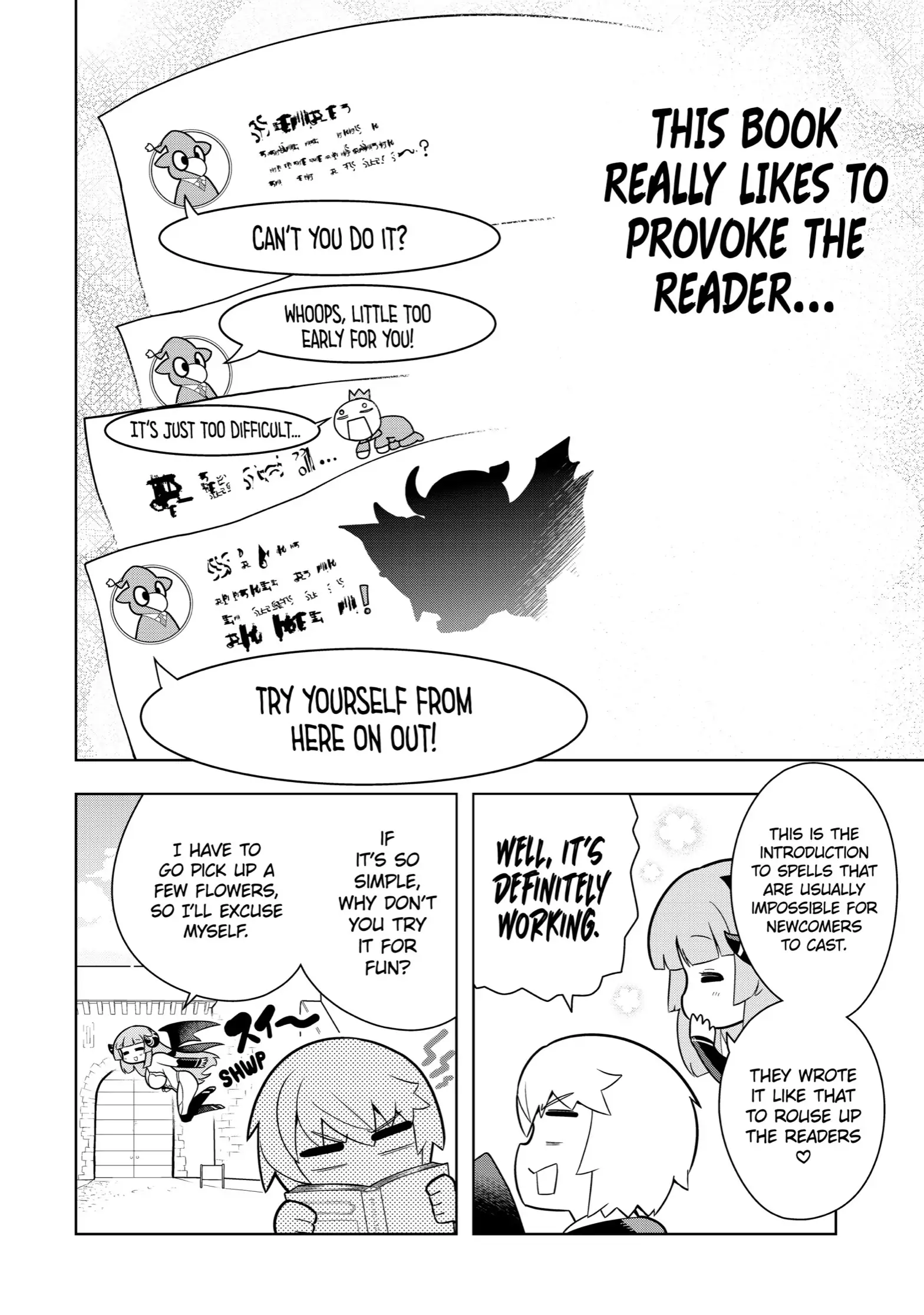 Page 10 of Chapter 8