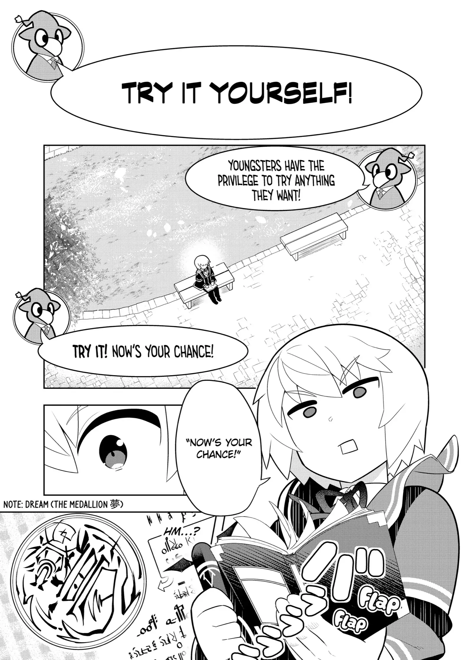 Page 11 of Chapter 8