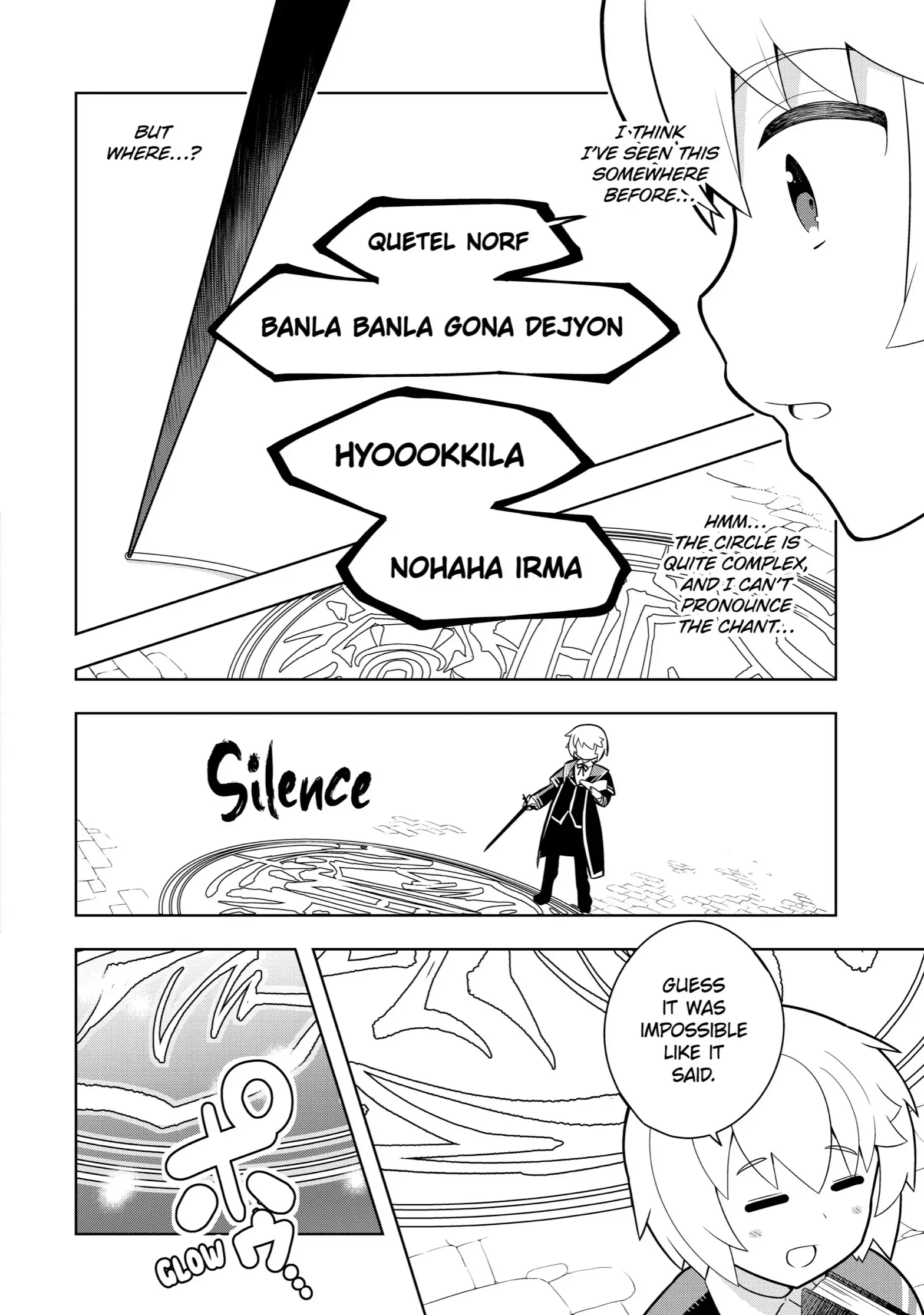 Page 12 of Chapter 8