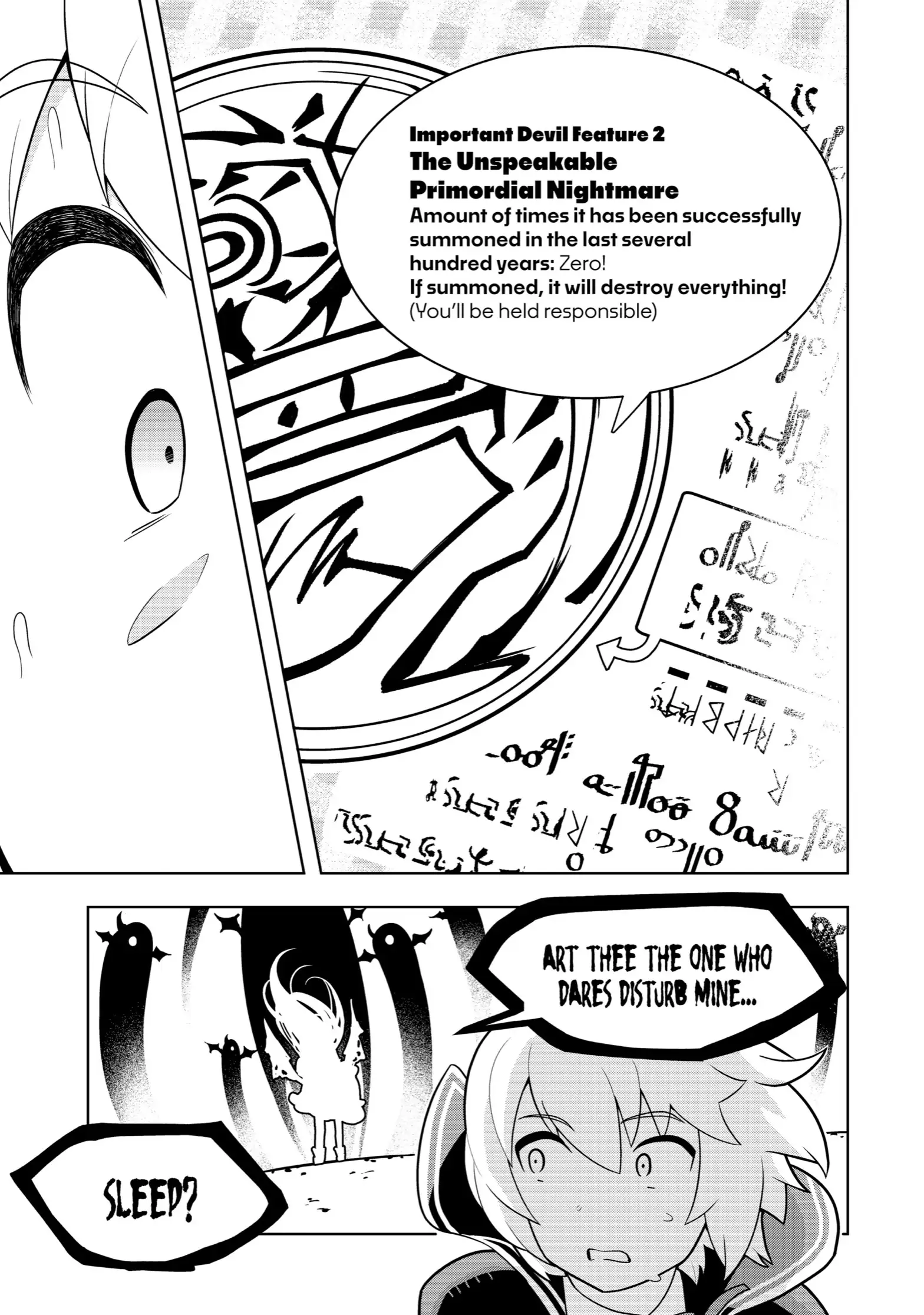 Page 15 of Chapter 8