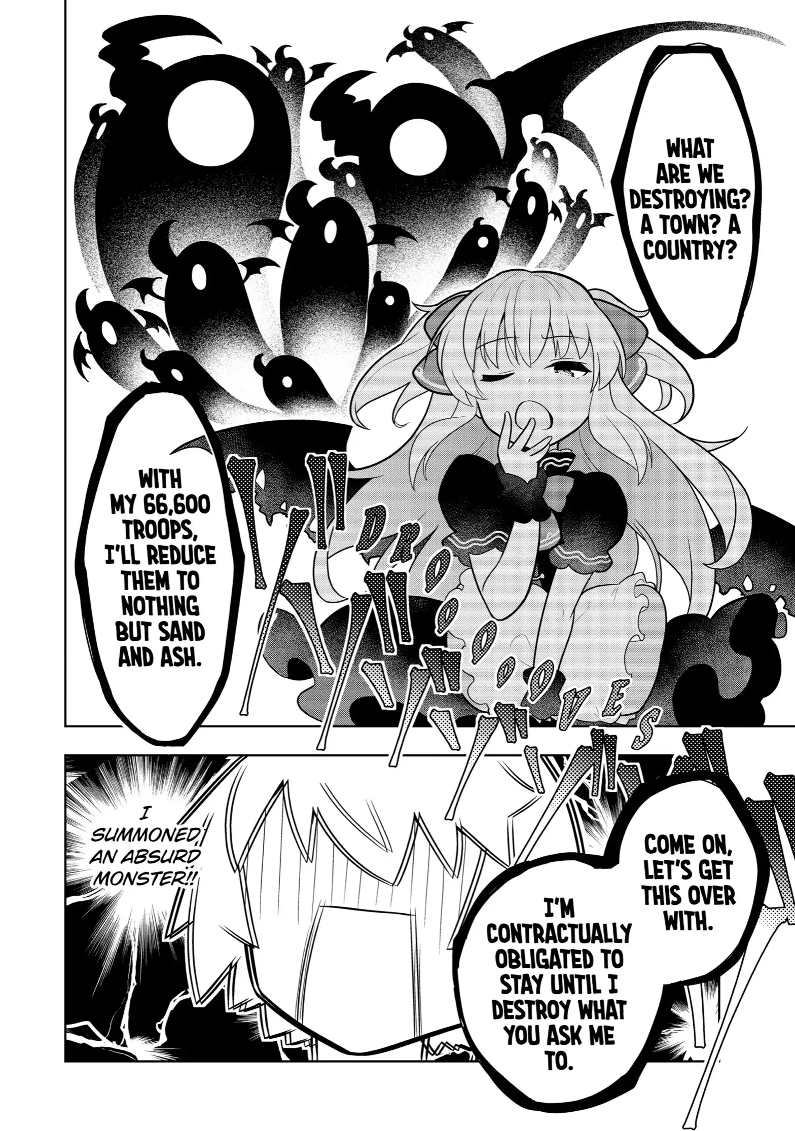 Page 18 of Chapter 8