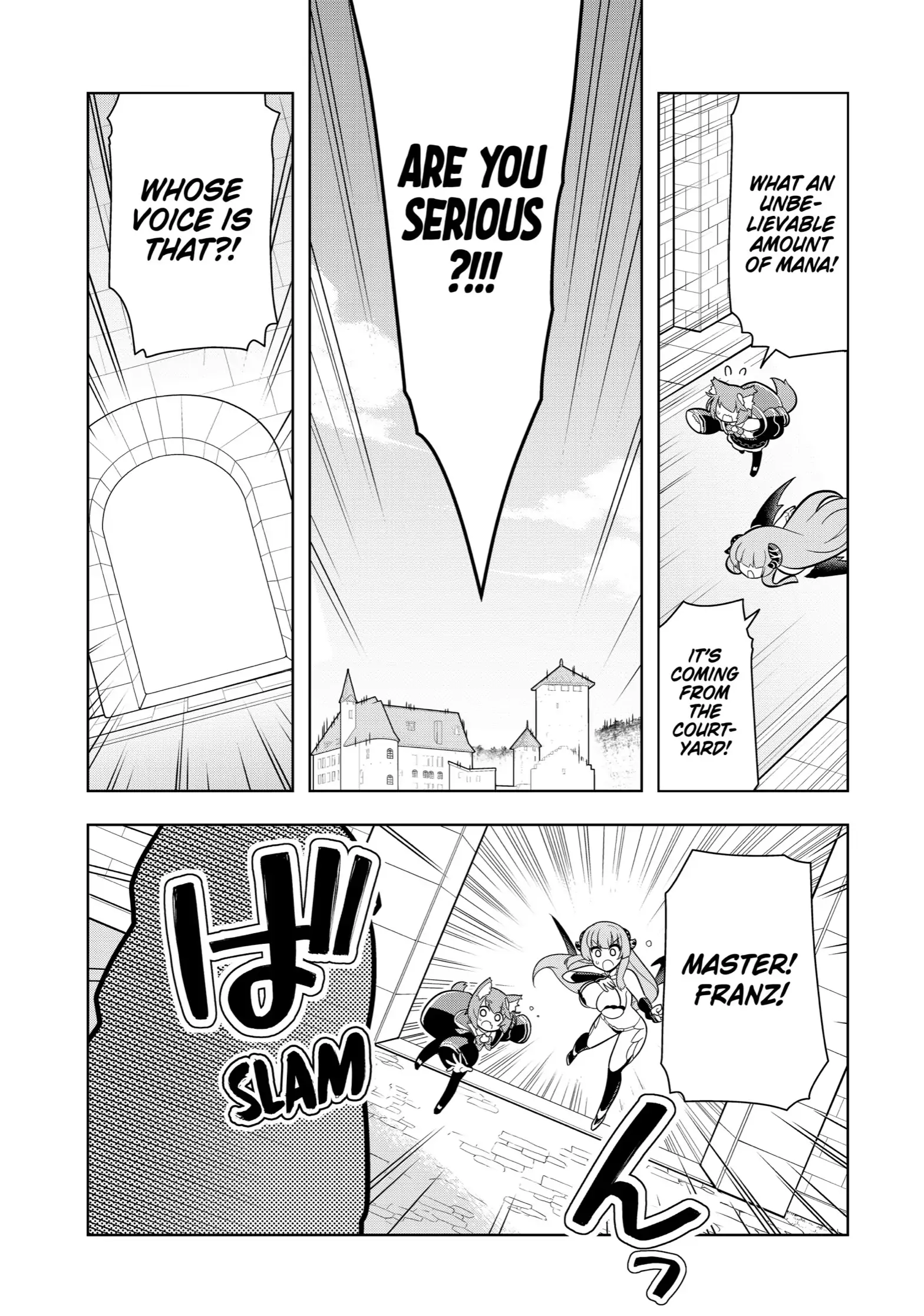 Page 1 of Chapter 9