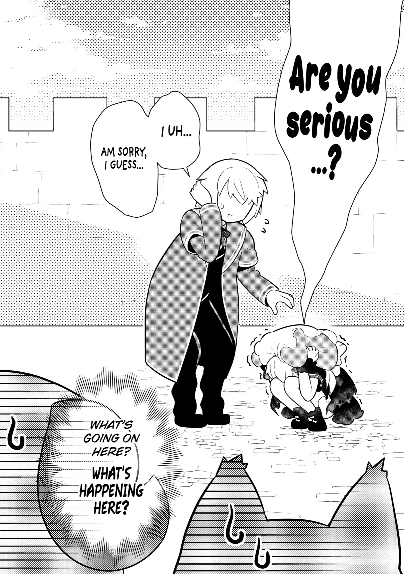 Page 2 of Chapter 9