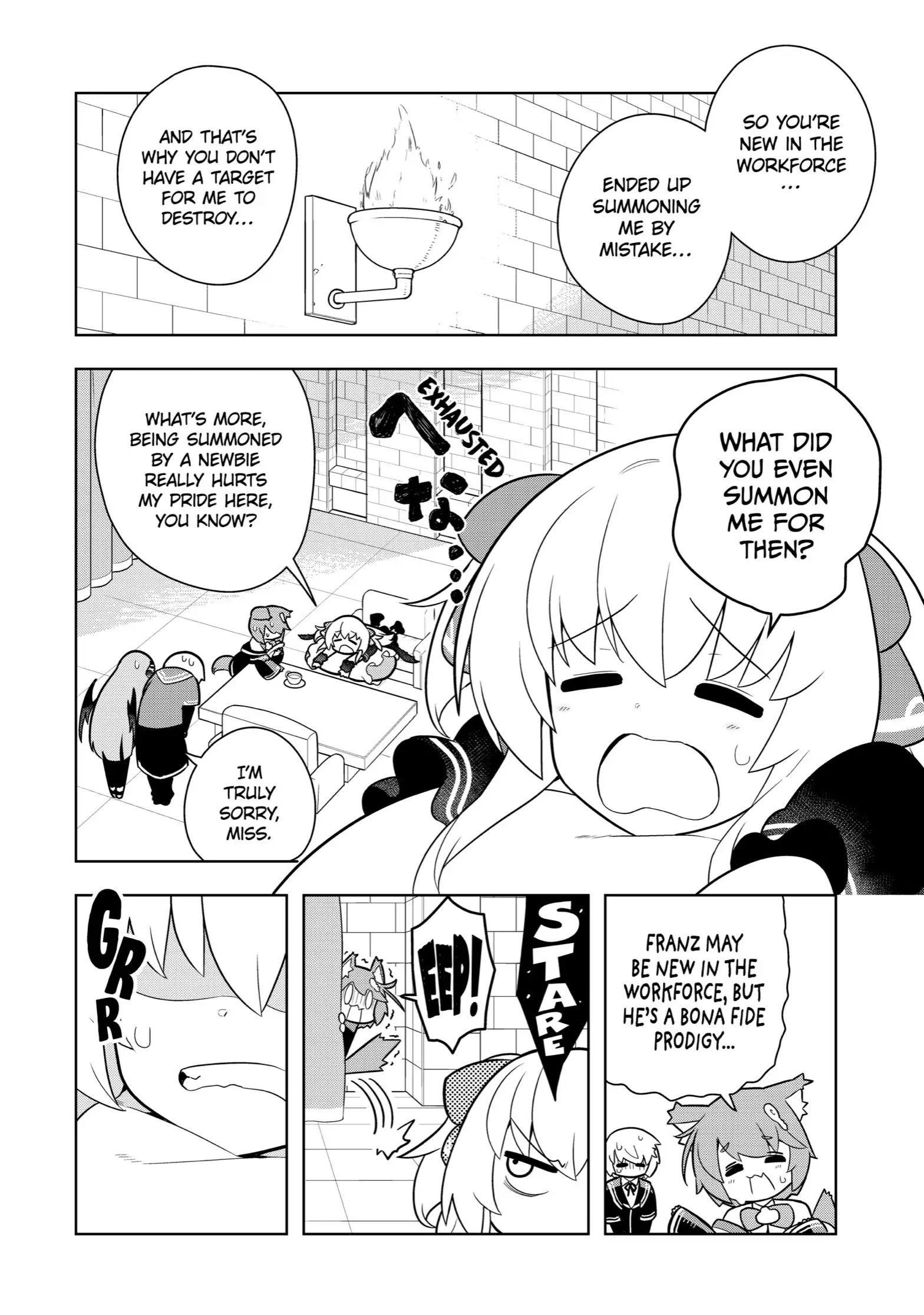 Page 4 of Chapter 9