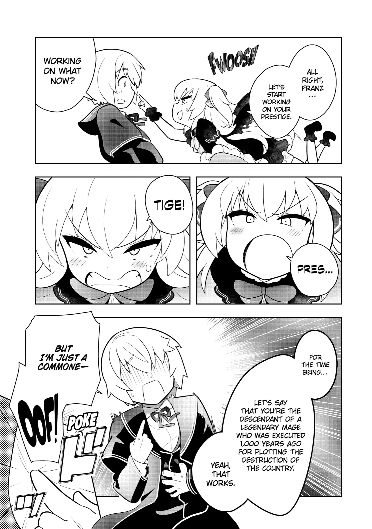 Page 5 of Chapter 9