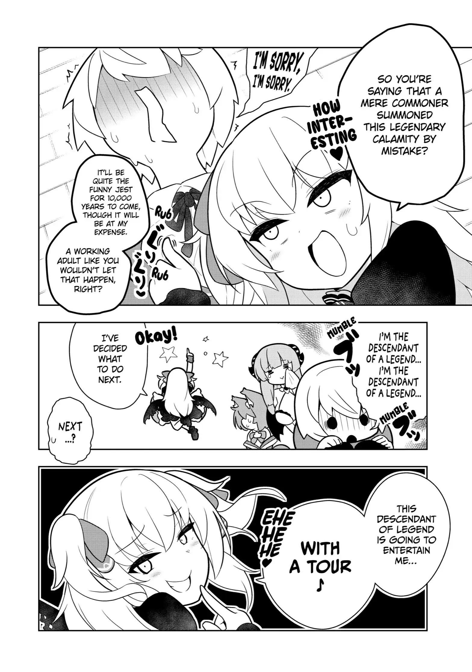 Page 6 of Chapter 9