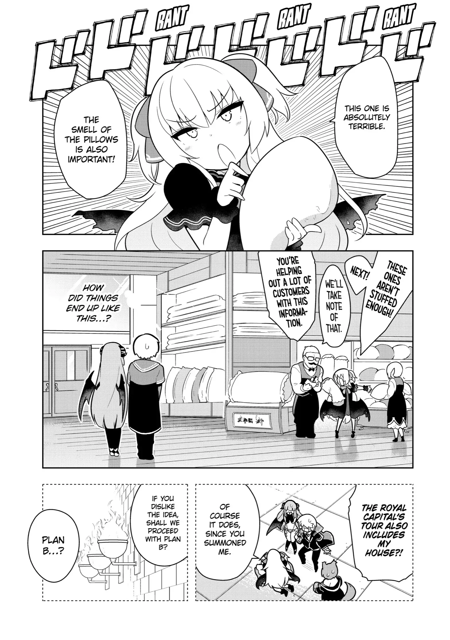 Page 7 of Chapter 9