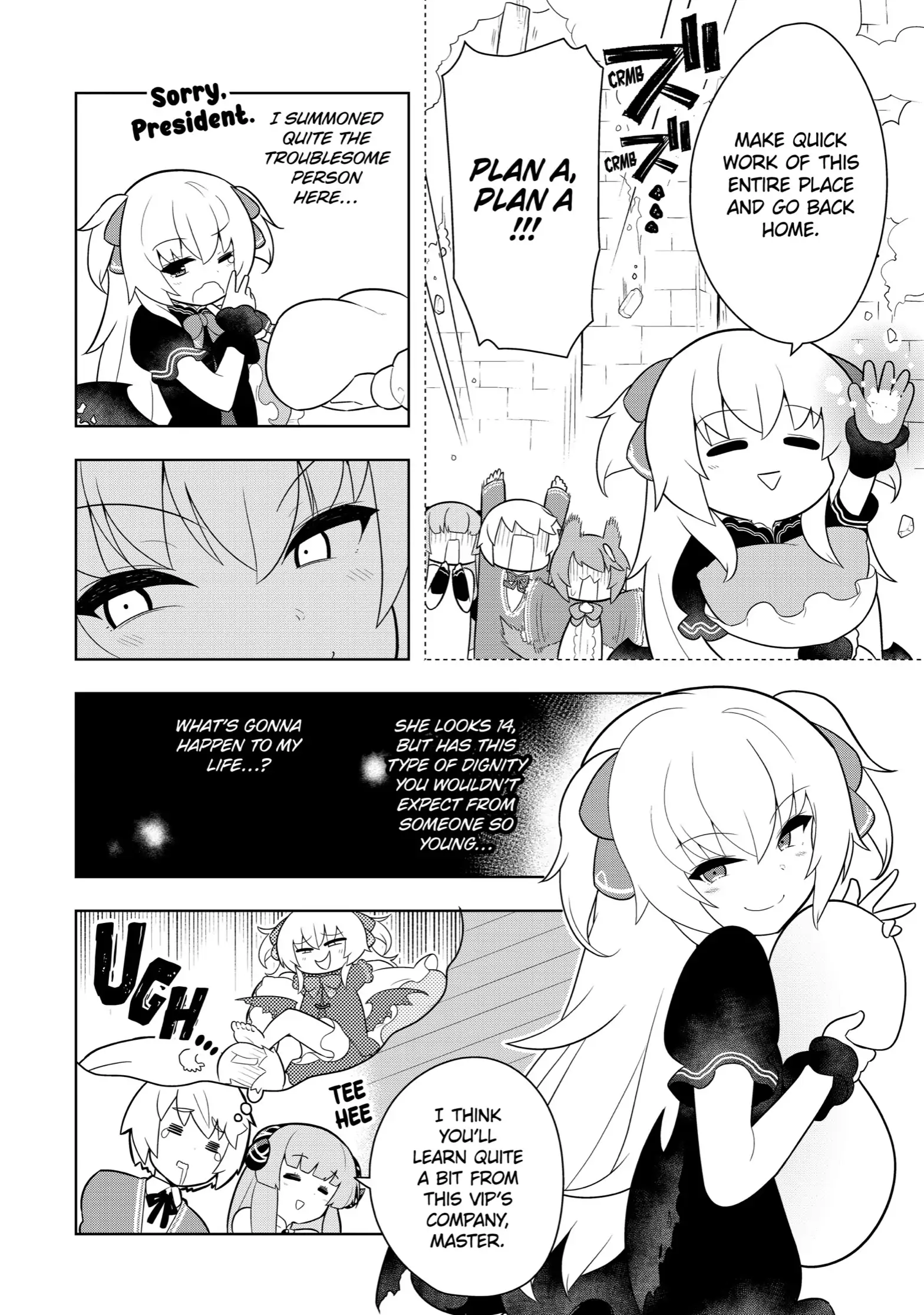 Page 8 of Chapter 9