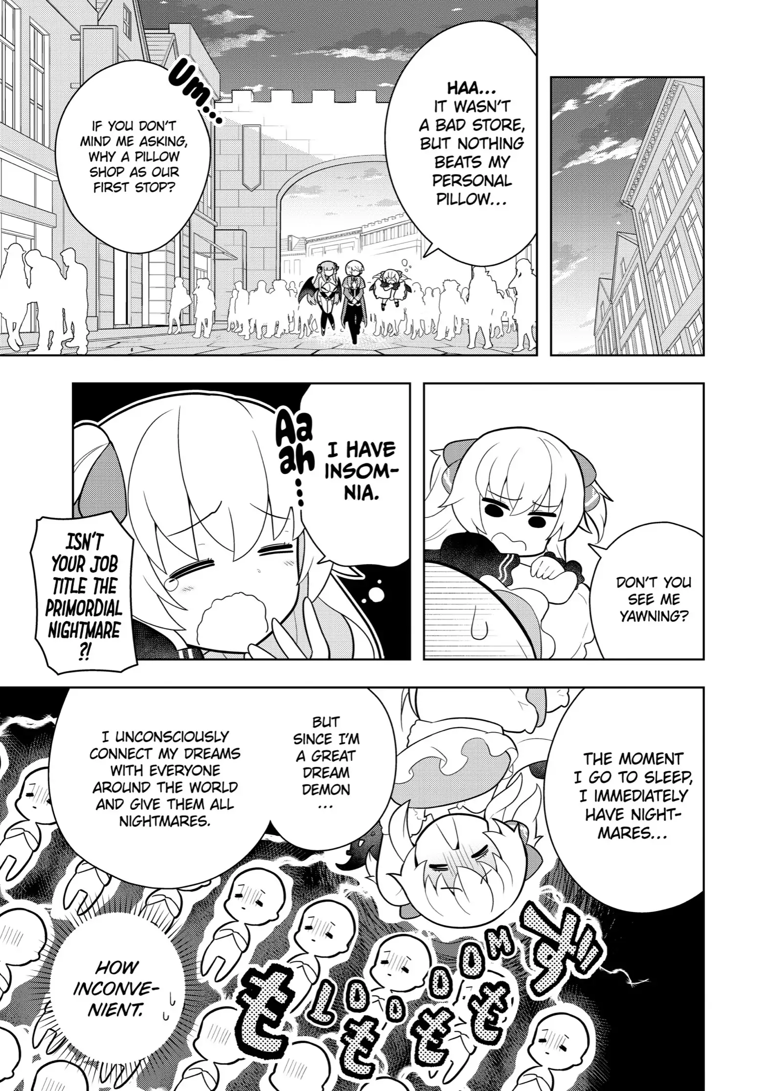 Page 9 of Chapter 9