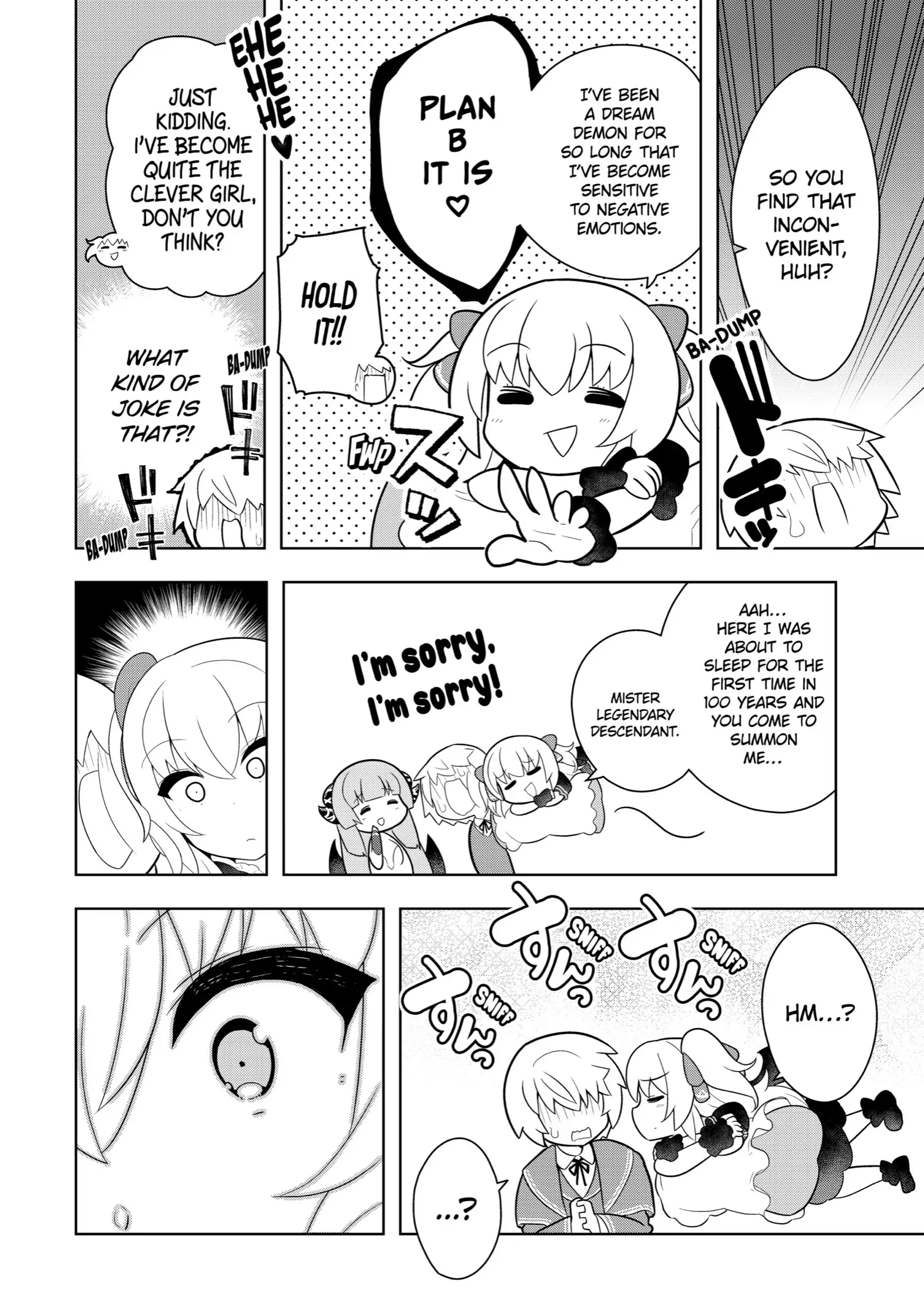 Page 10 of Chapter 9