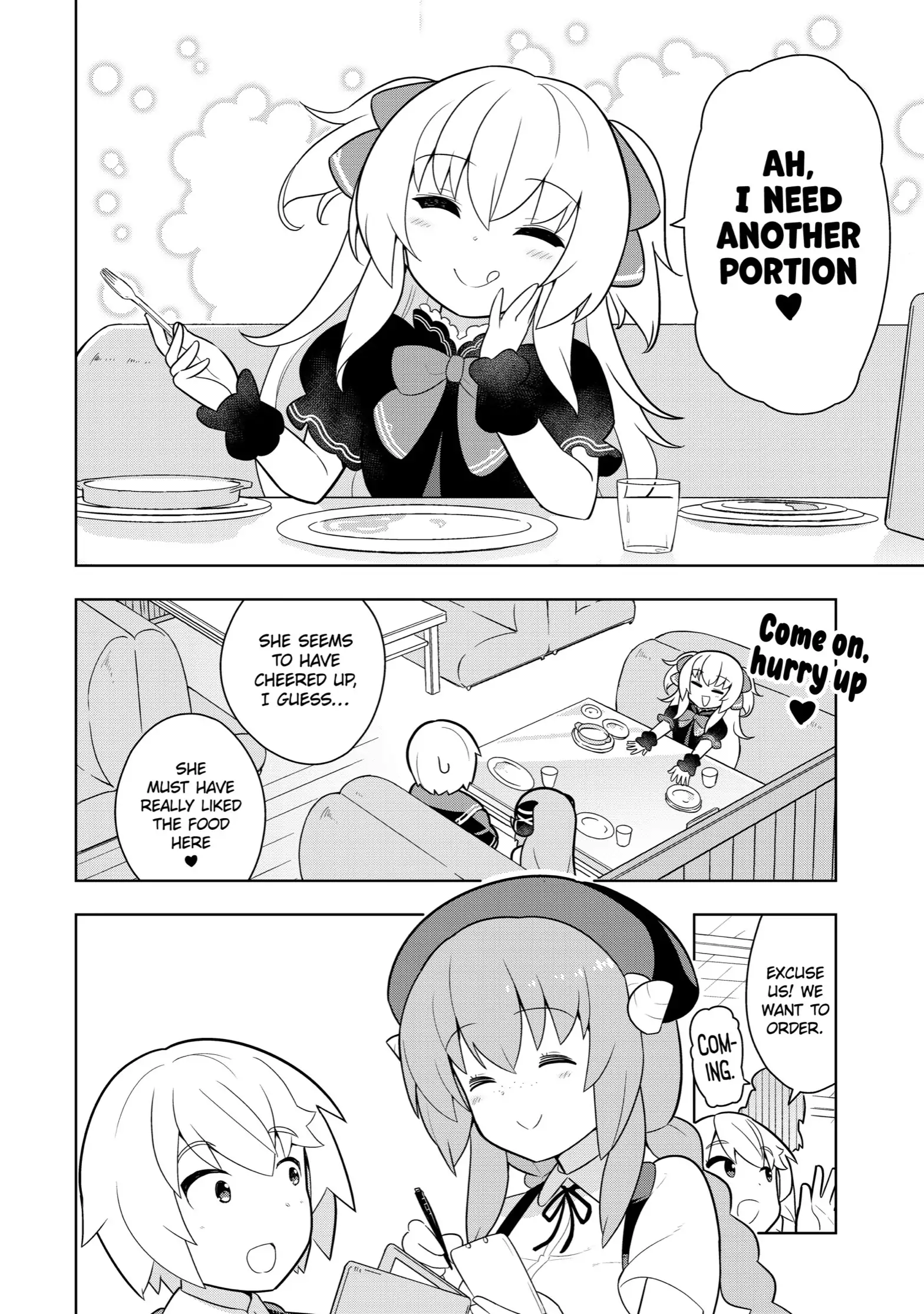 Page 12 of Chapter 9