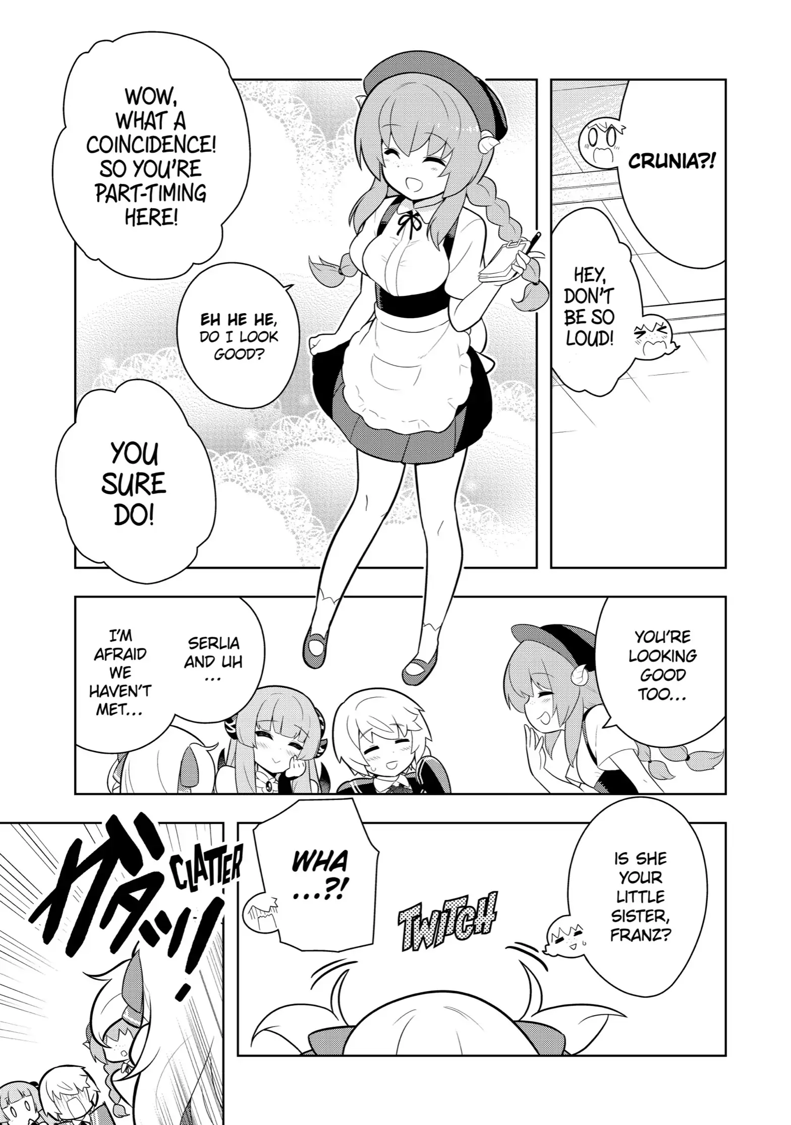 Page 13 of Chapter 9
