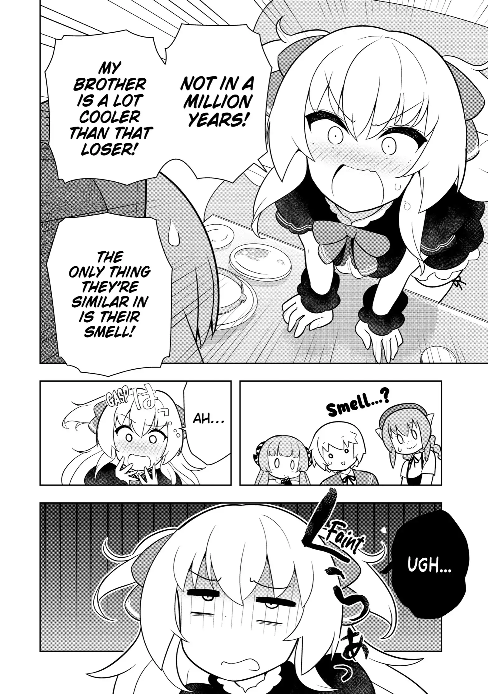 Page 14 of Chapter 9