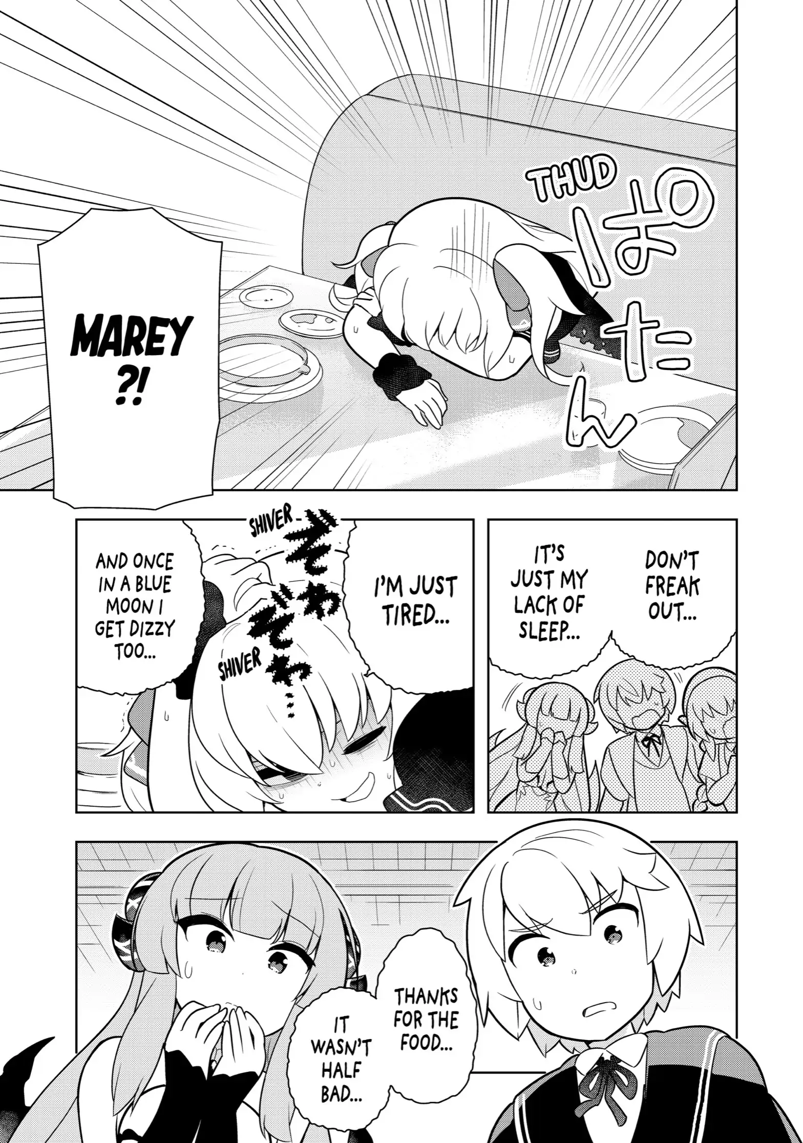 Page 15 of Chapter 9