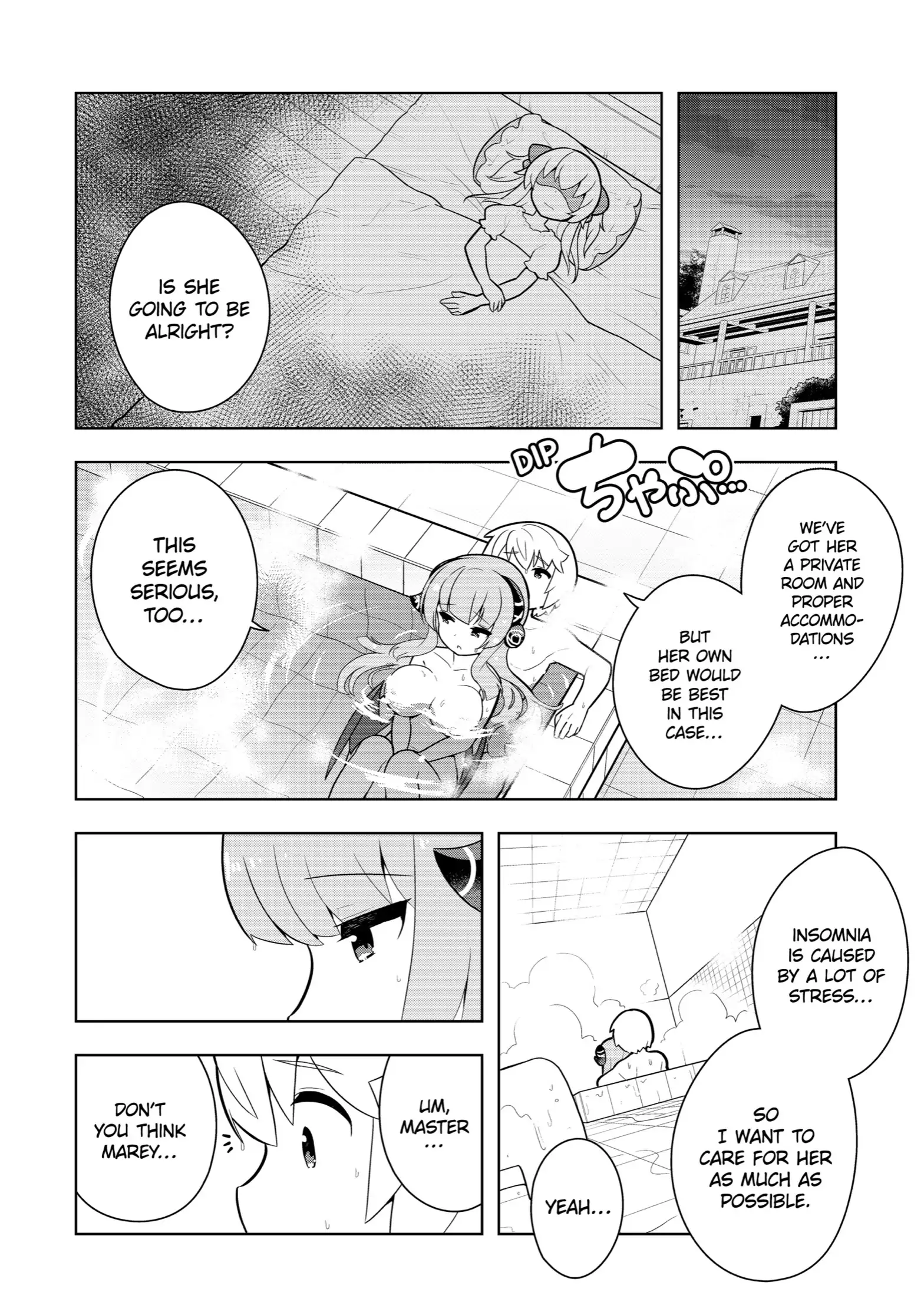 Page 16 of Chapter 9