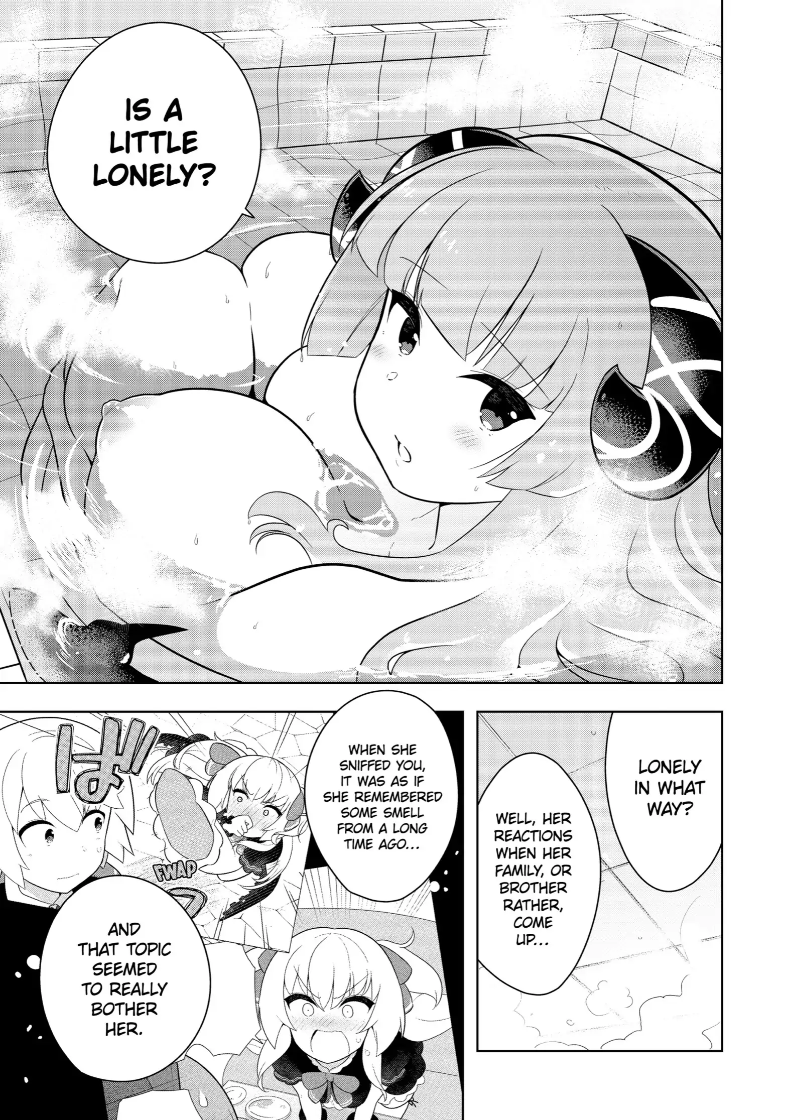 Page 17 of Chapter 9
