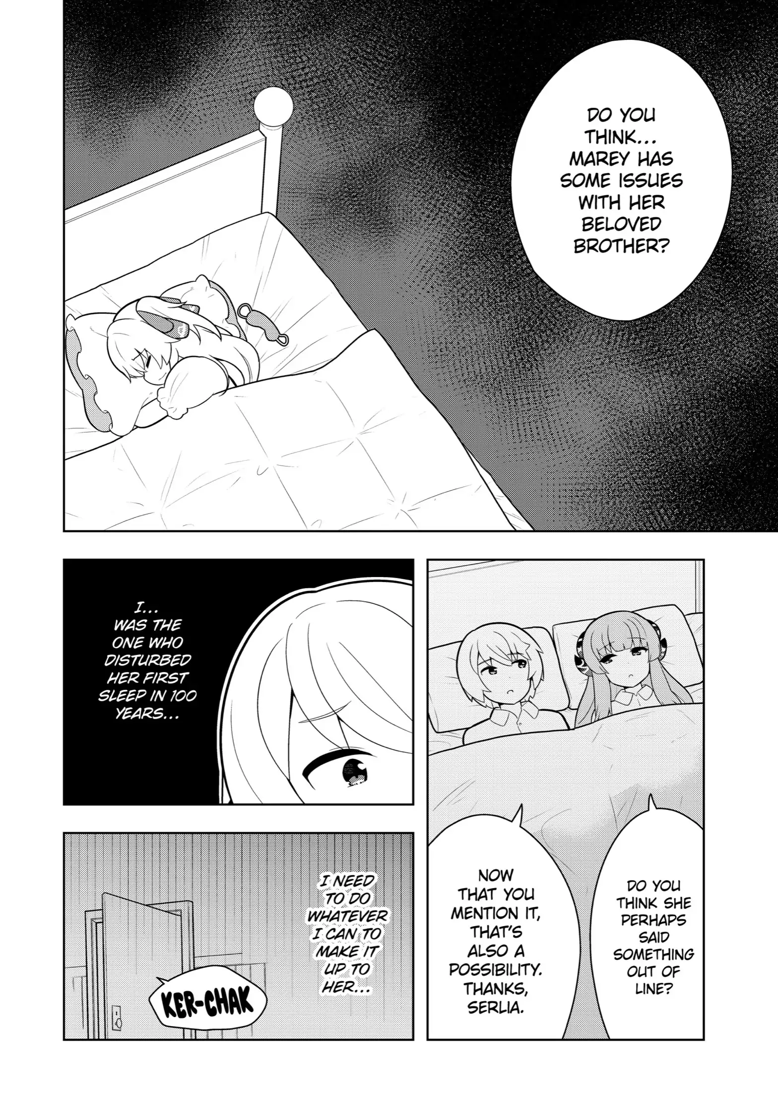 Page 18 of Chapter 9
