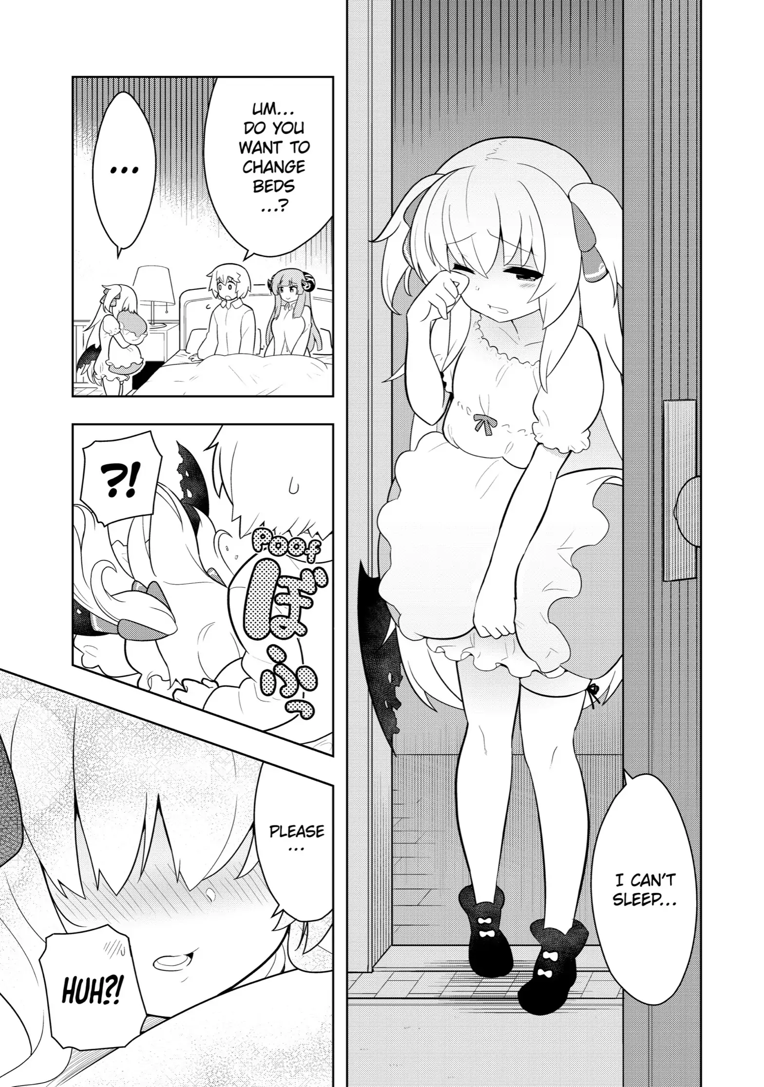 Page 19 of Chapter 9