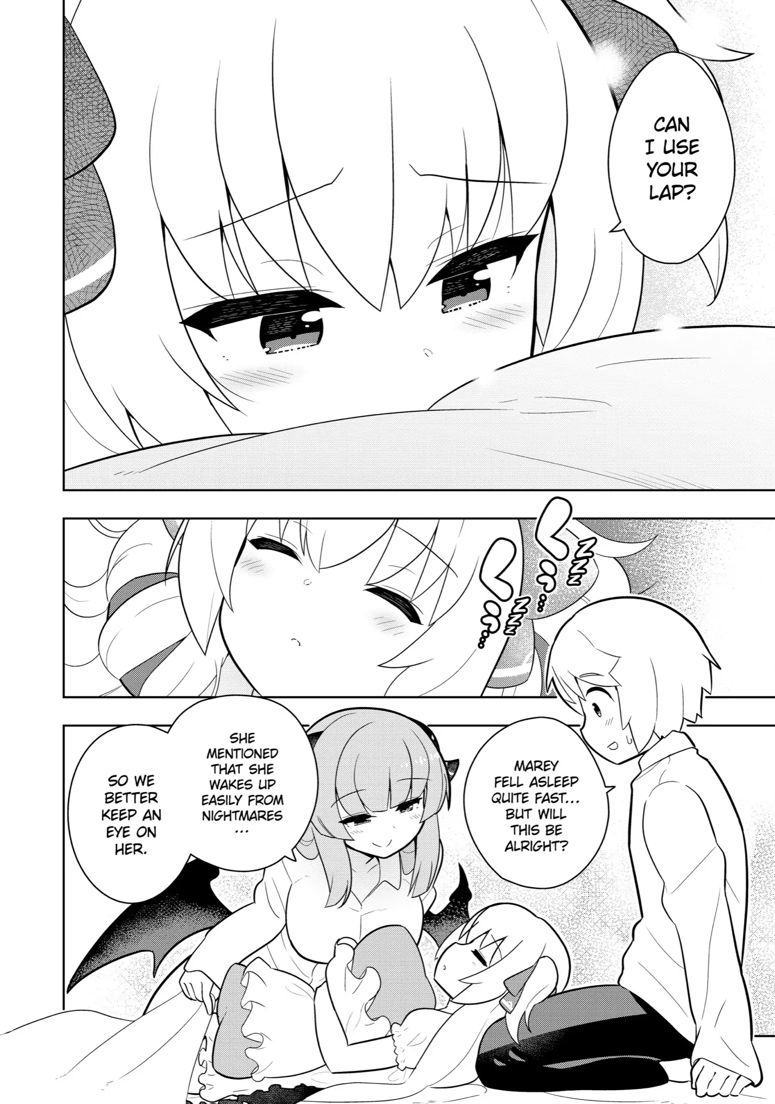 Page 20 of Chapter 9