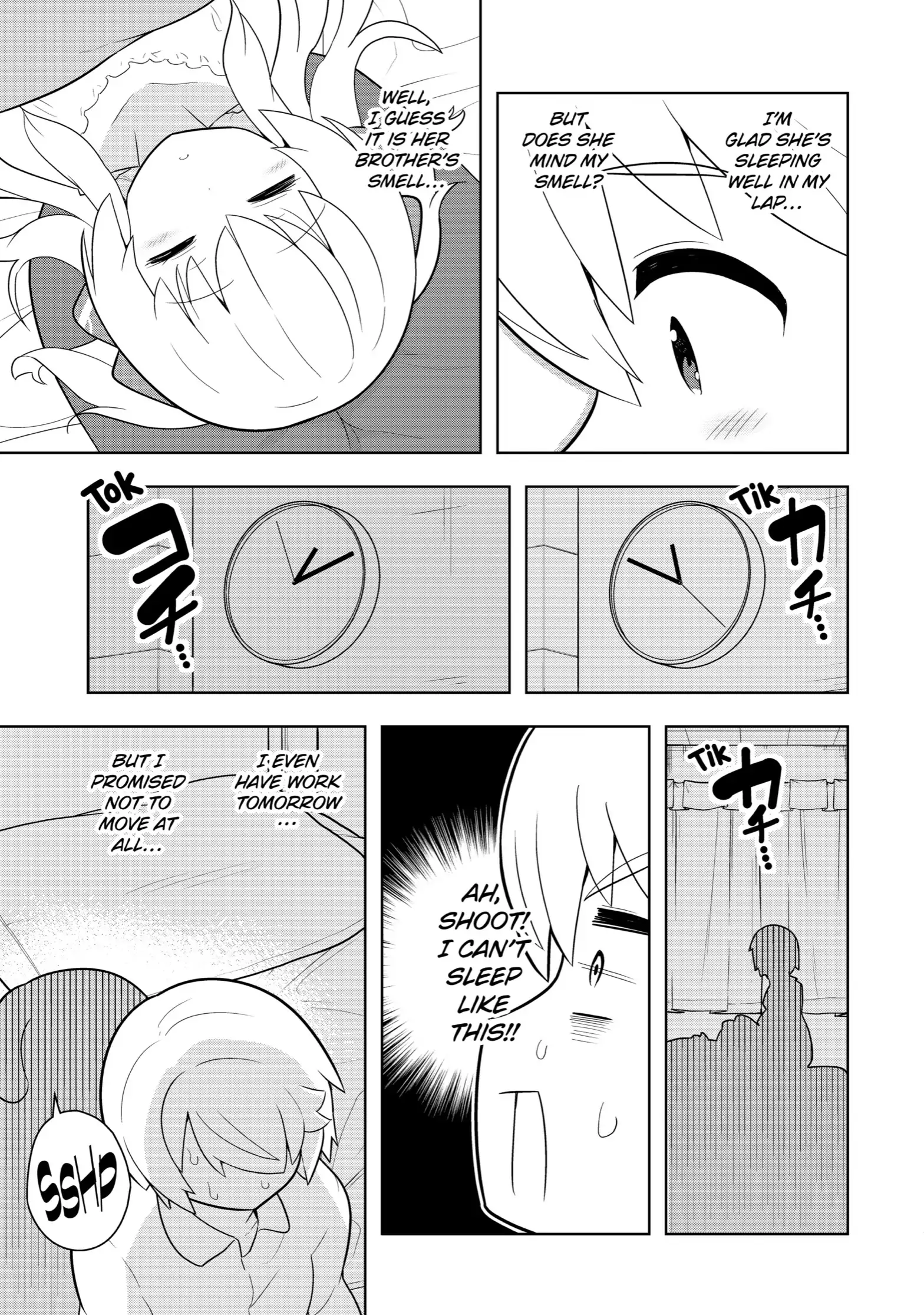 Page 21 of Chapter 9
