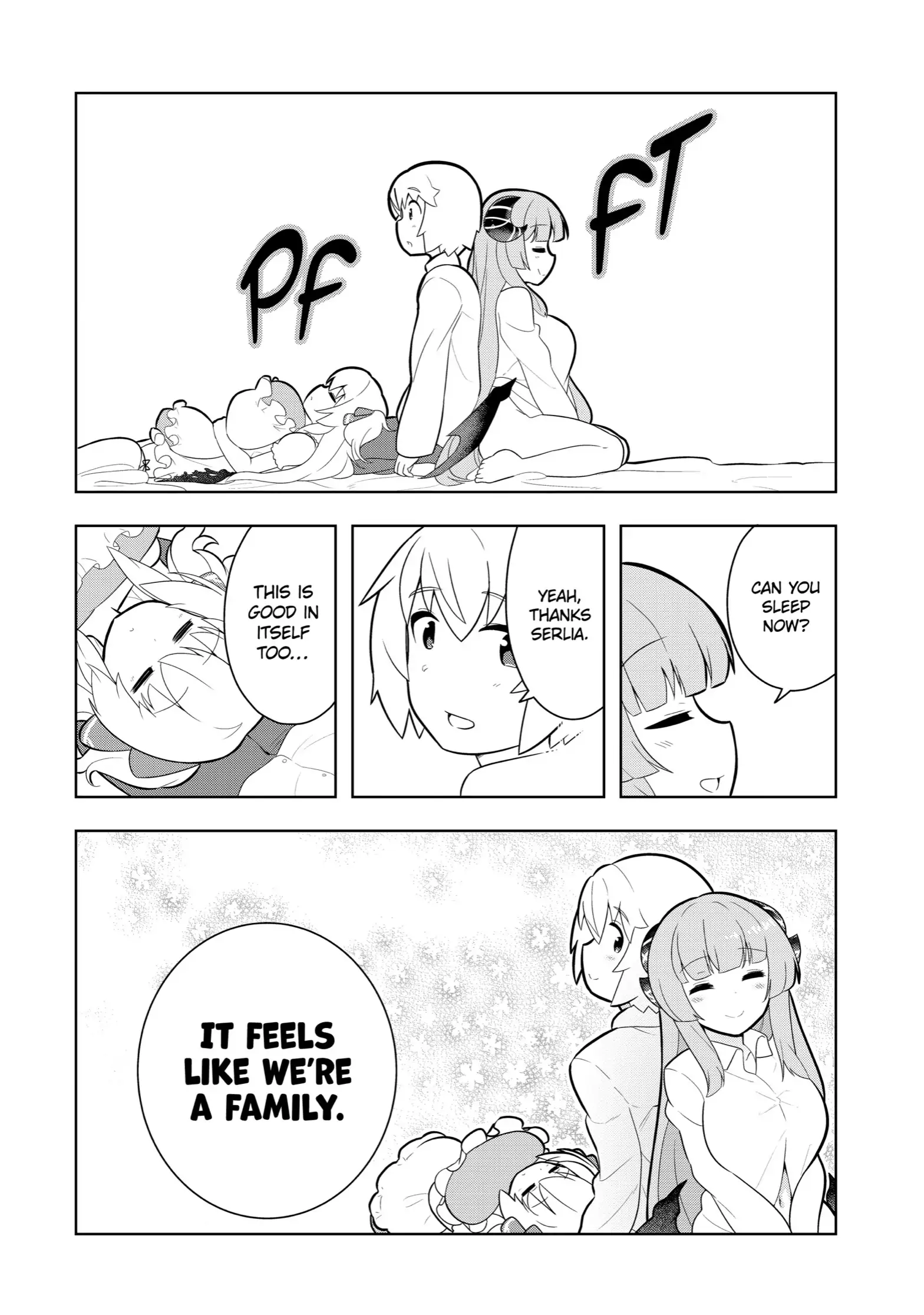 Page 22 of Chapter 9