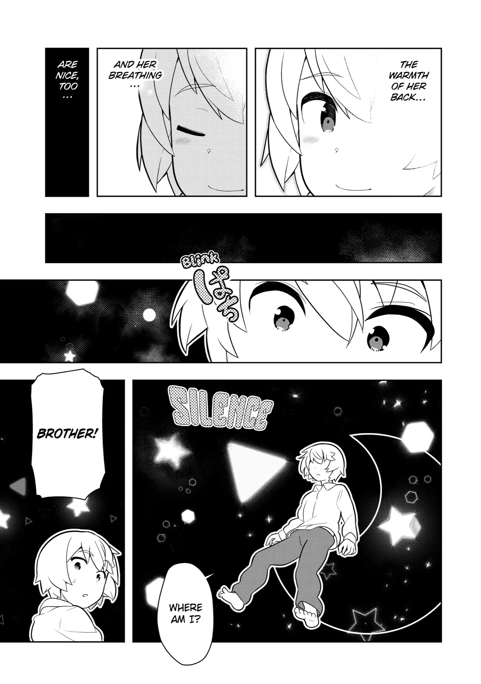 Page 23 of Chapter 9