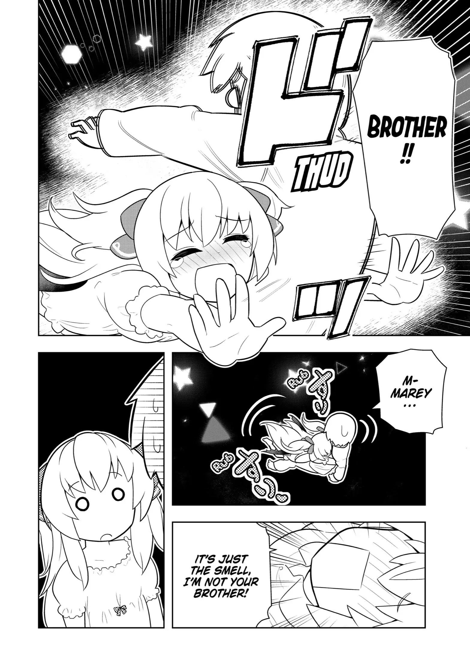 Page 24 of Chapter 9