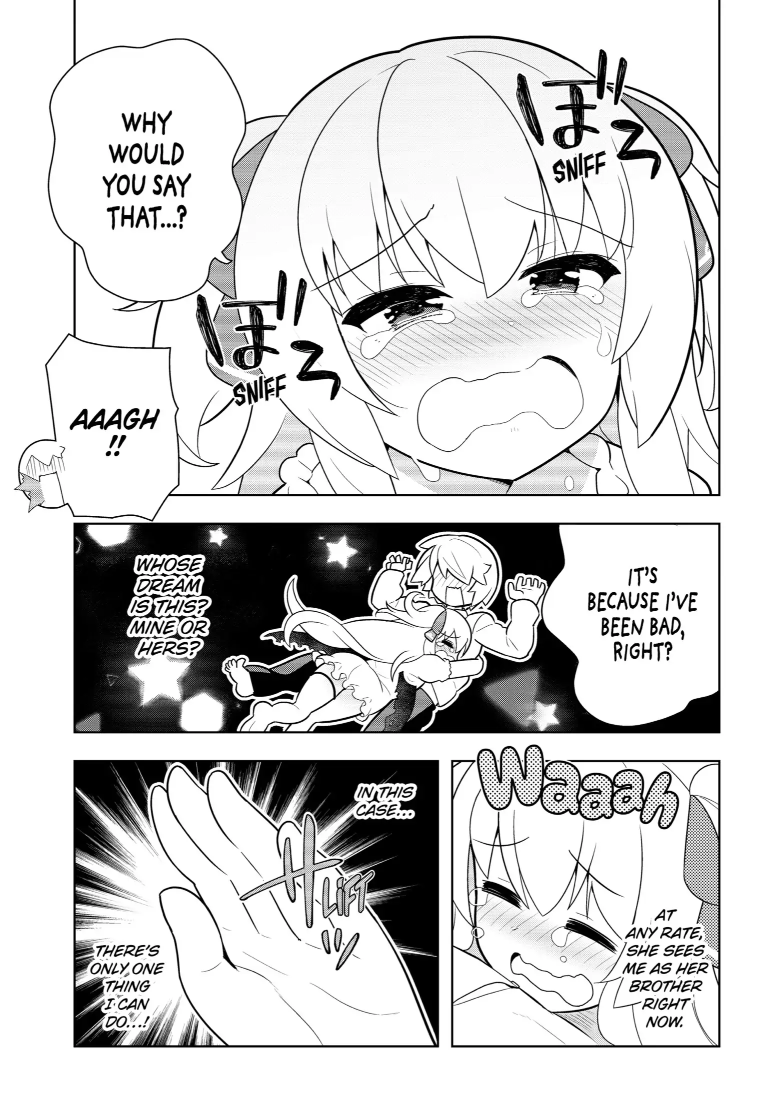 Page 25 of Chapter 9