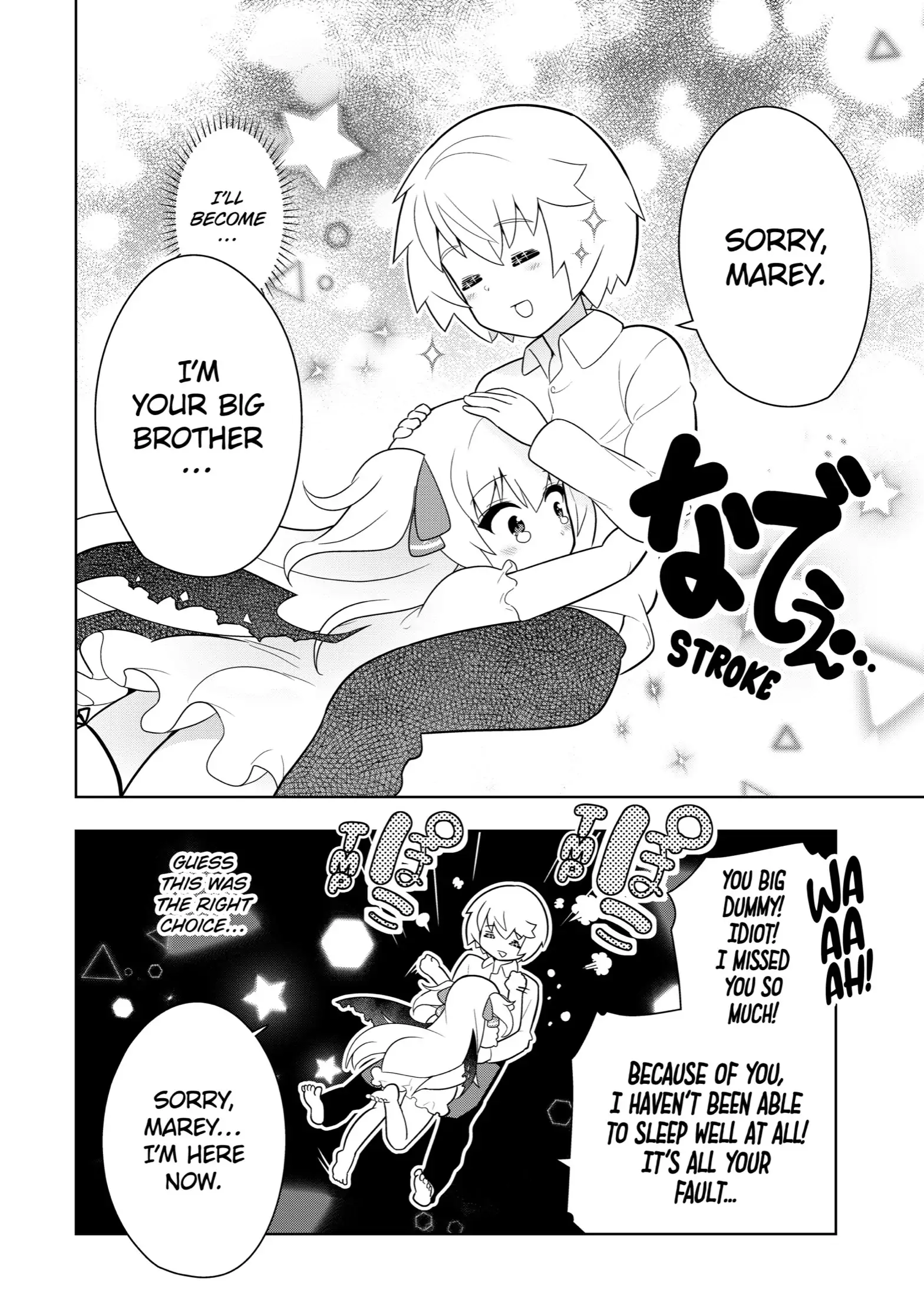 Page 26 of Chapter 9