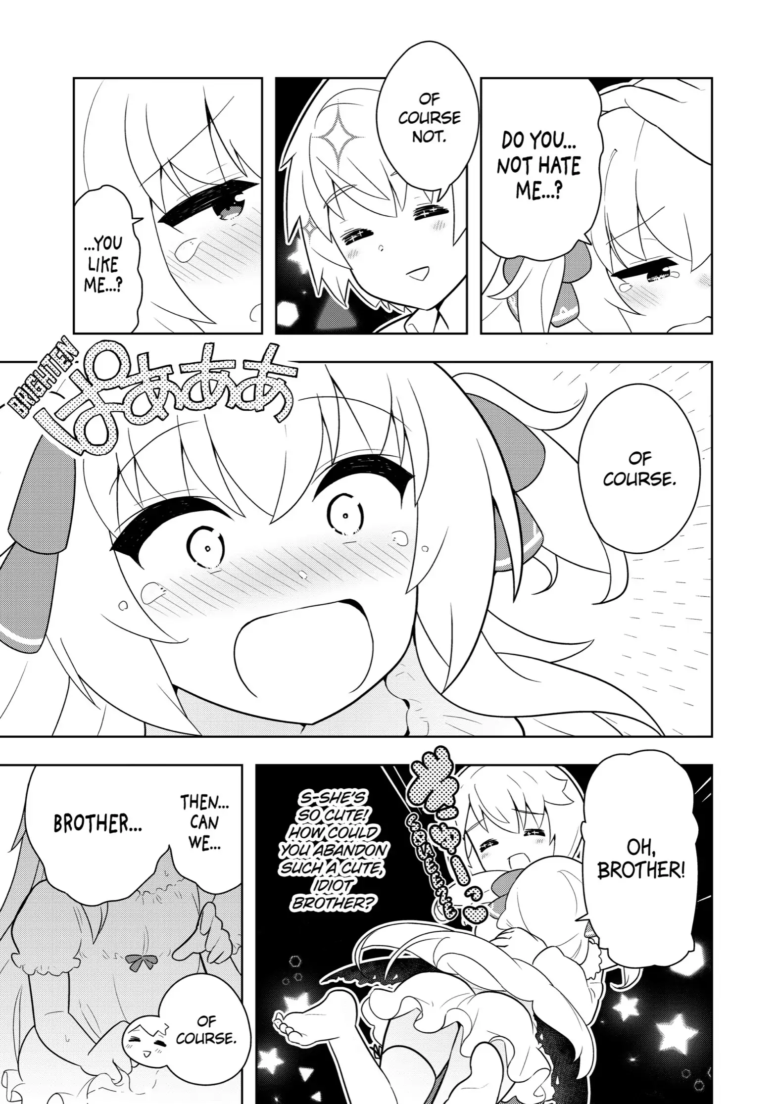 Page 27 of Chapter 9