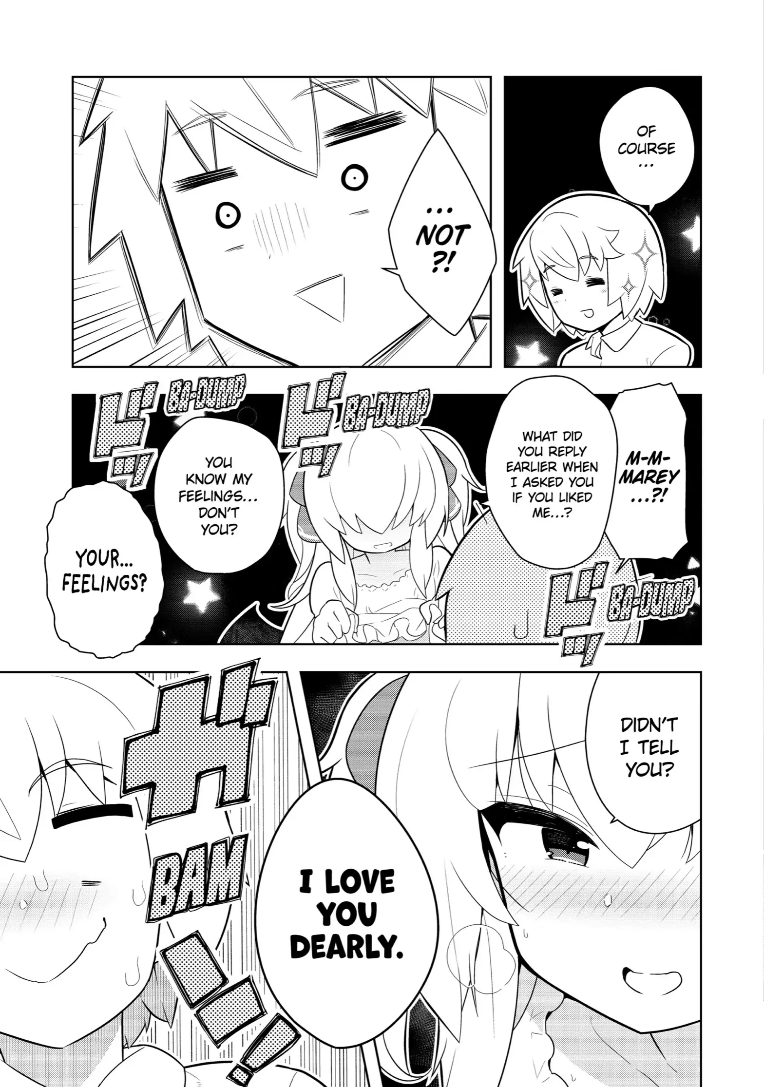 Page 29 of Chapter 9