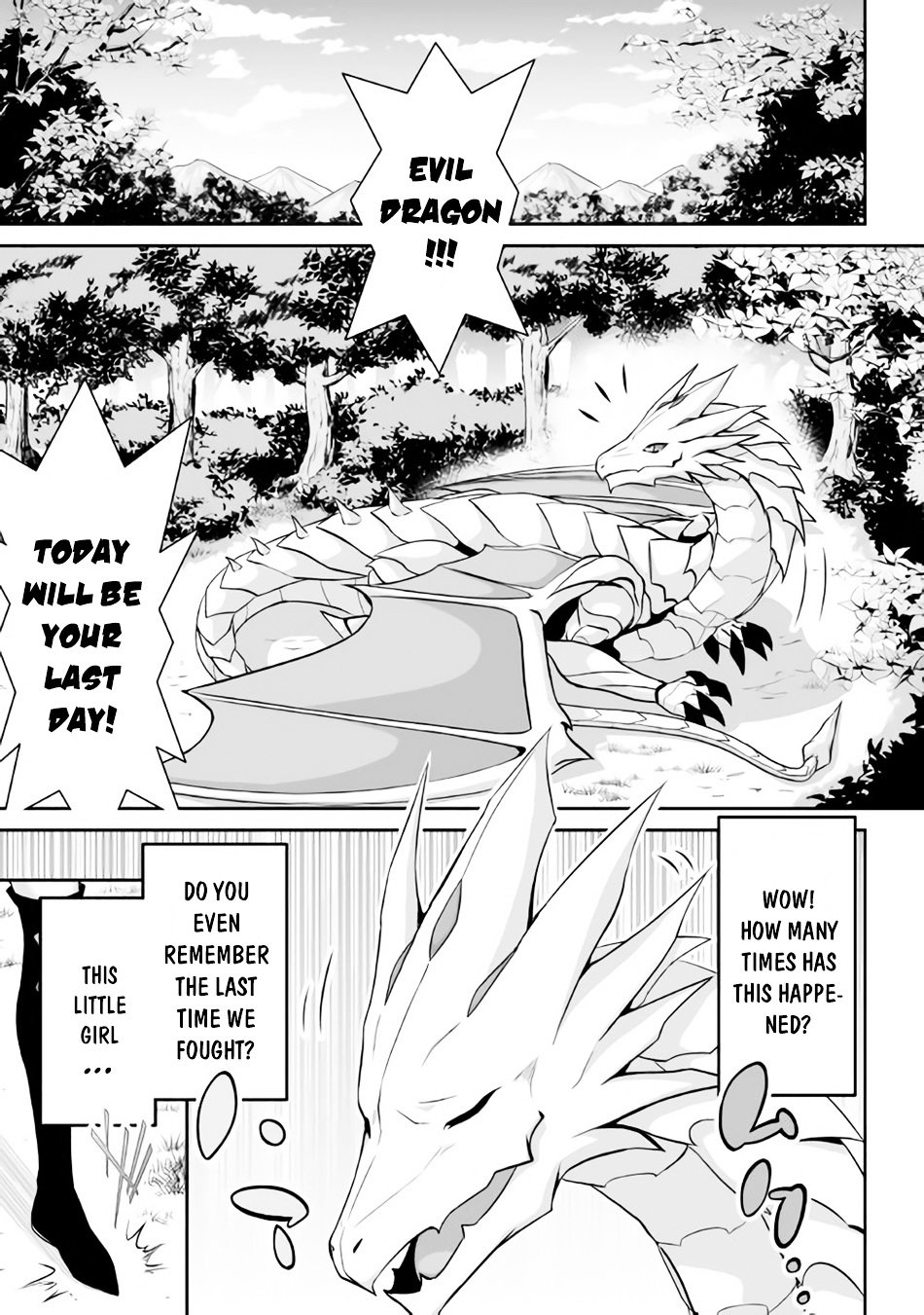 Page 2 of Chapter 1