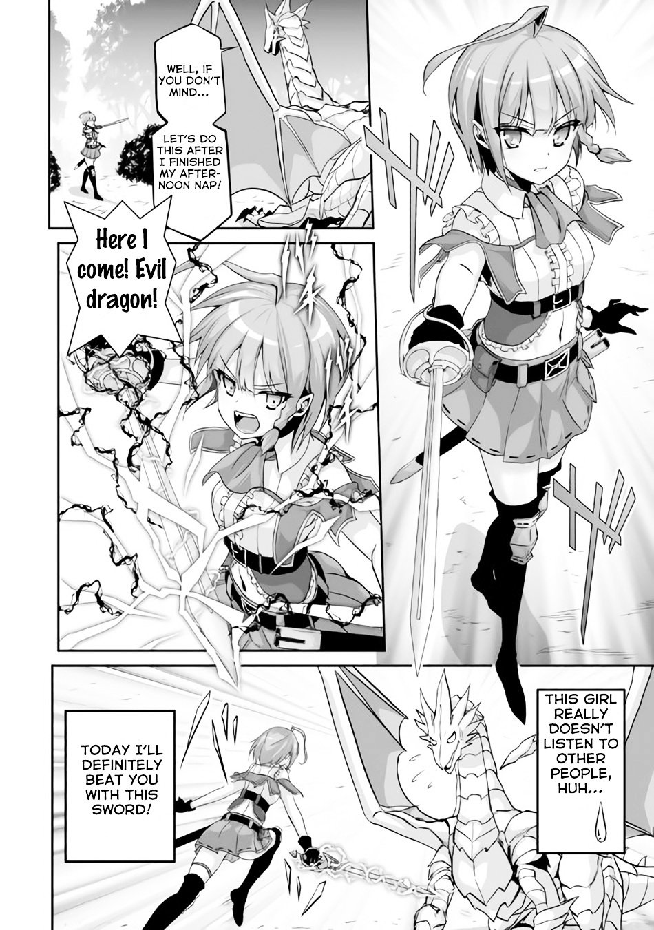 Page 3 of Chapter 1