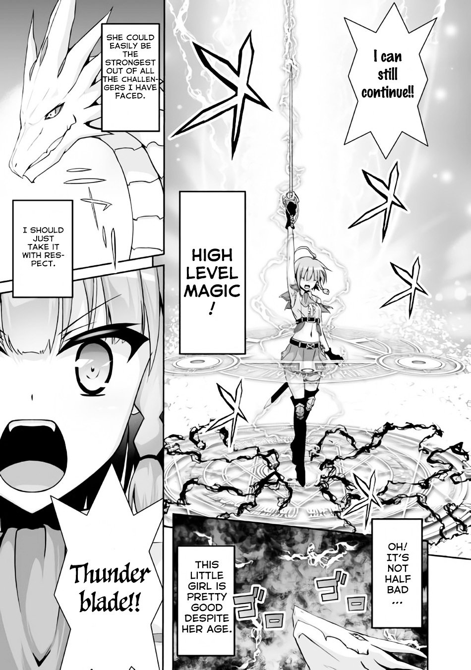 Page 6 of Chapter 1