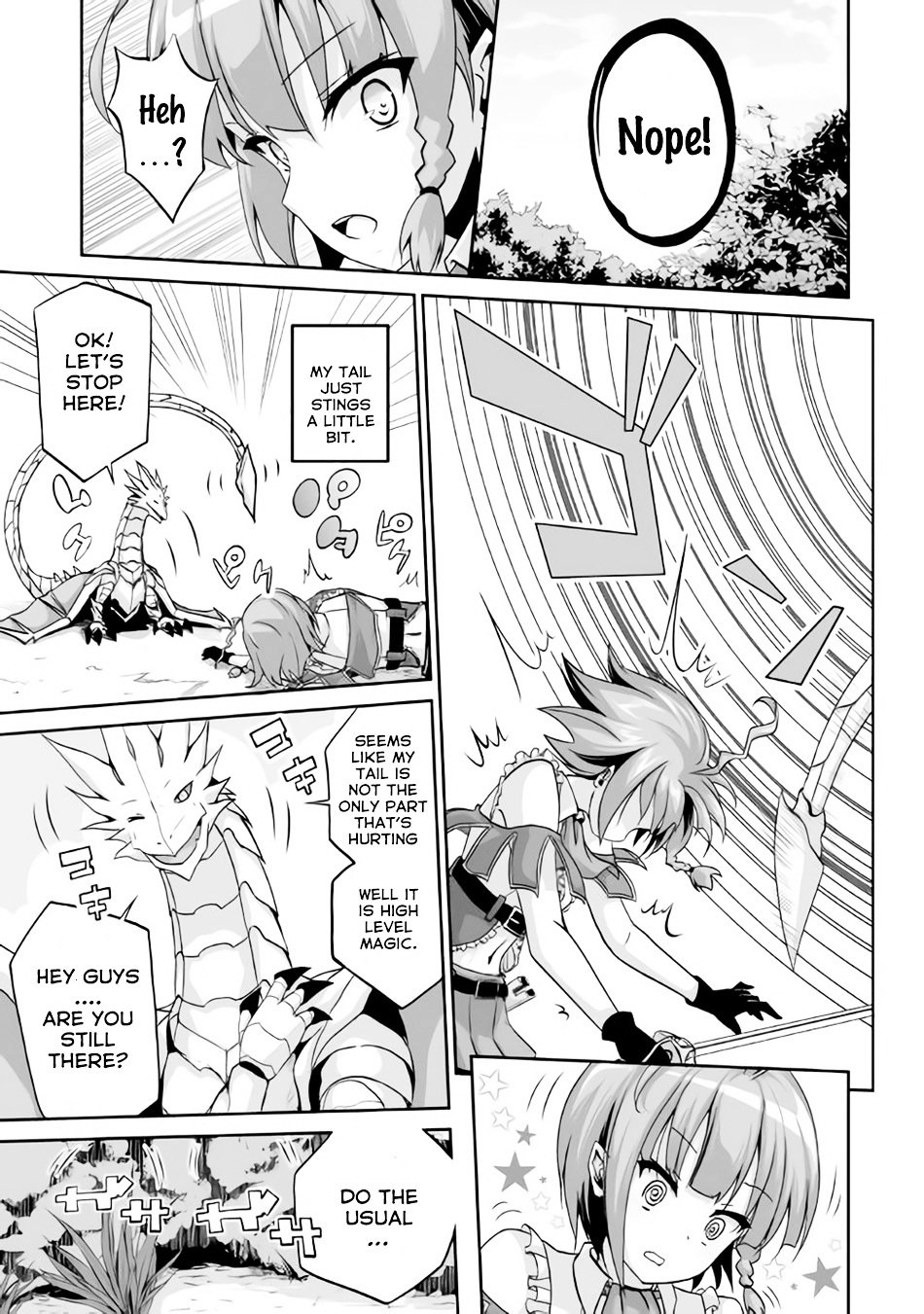 Page 8 of Chapter 1