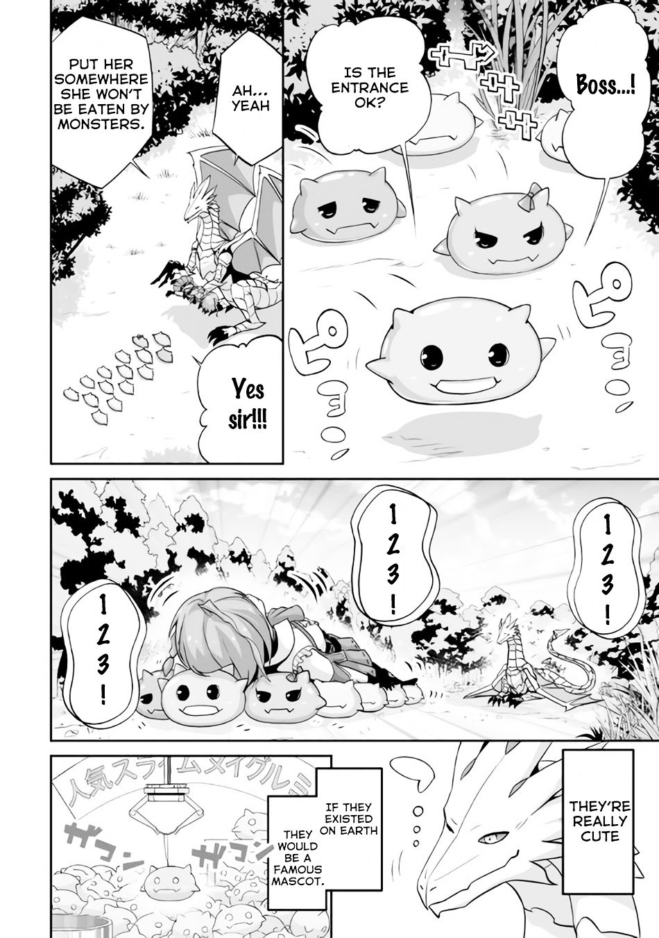 Page 9 of Chapter 1