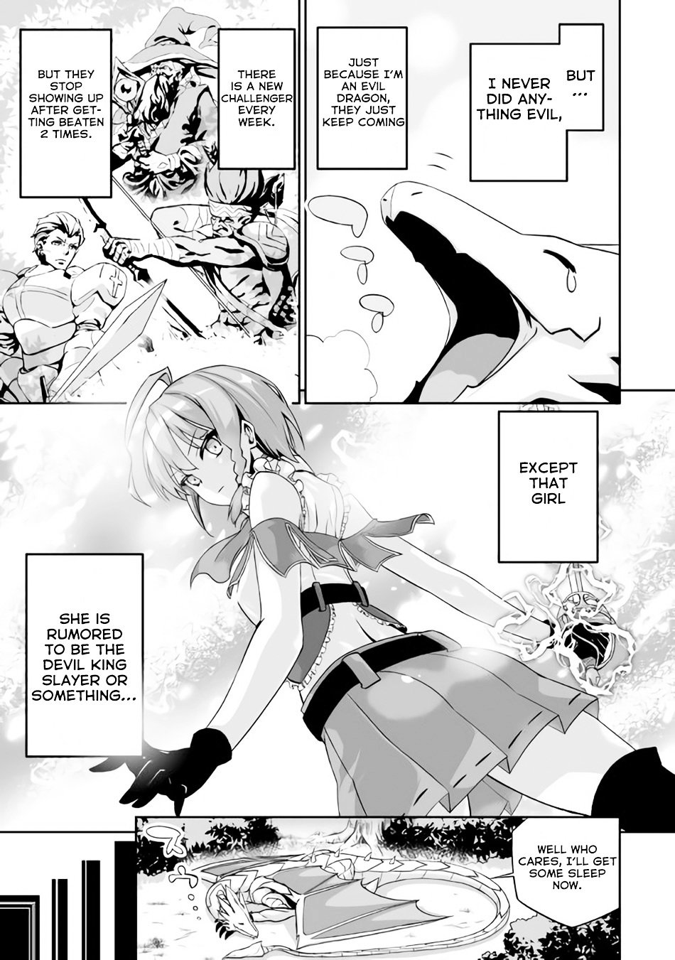 Page 10 of Chapter 1