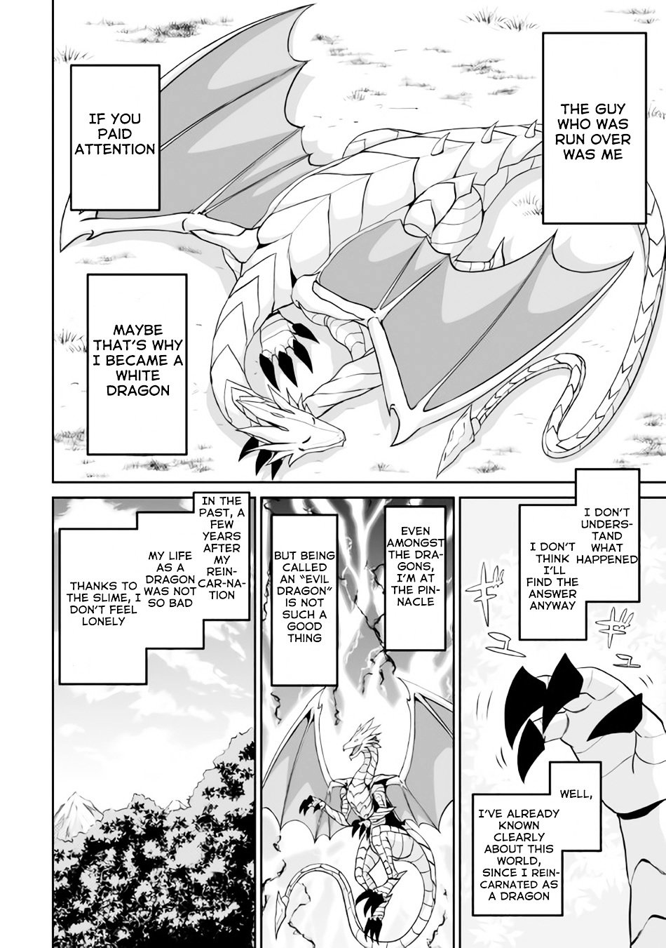 Page 13 of Chapter 1