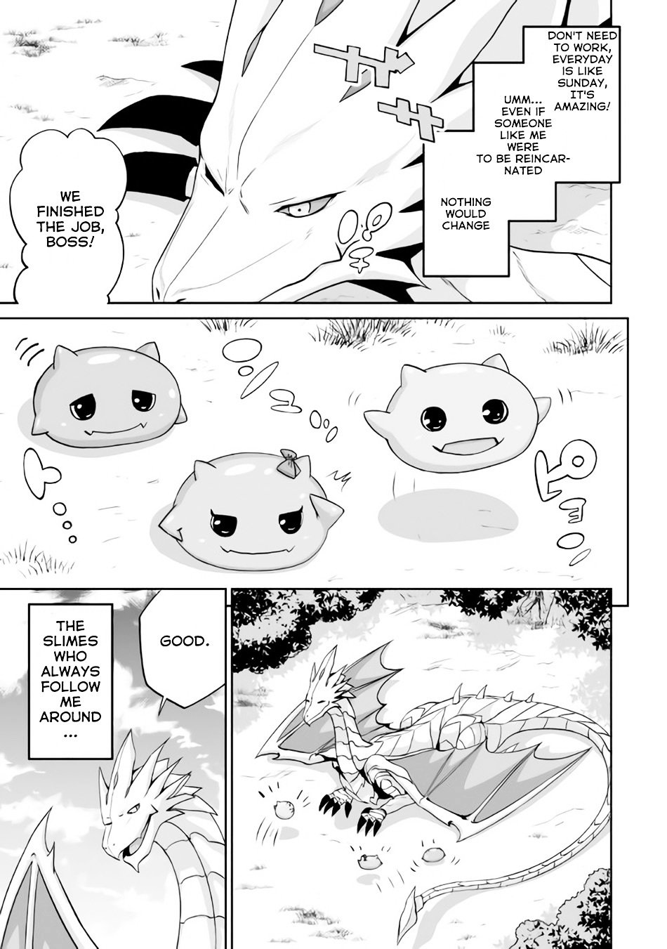 Page 14 of Chapter 1