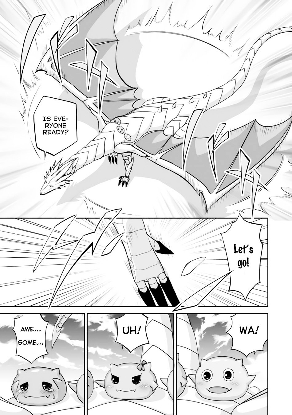 Page 16 of Chapter 1