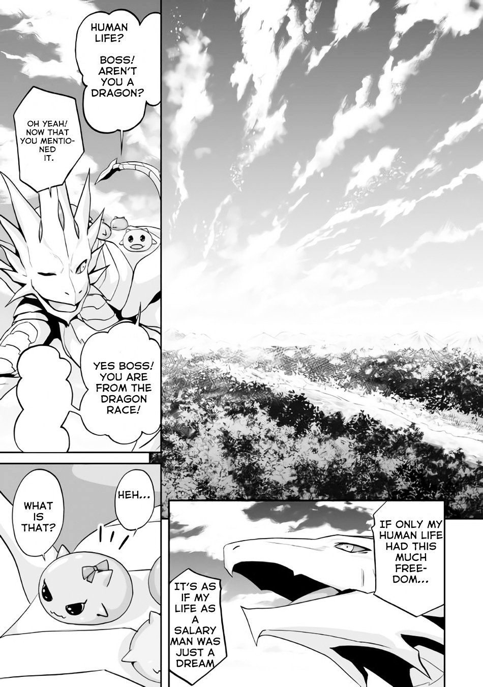 Page 18 of Chapter 1