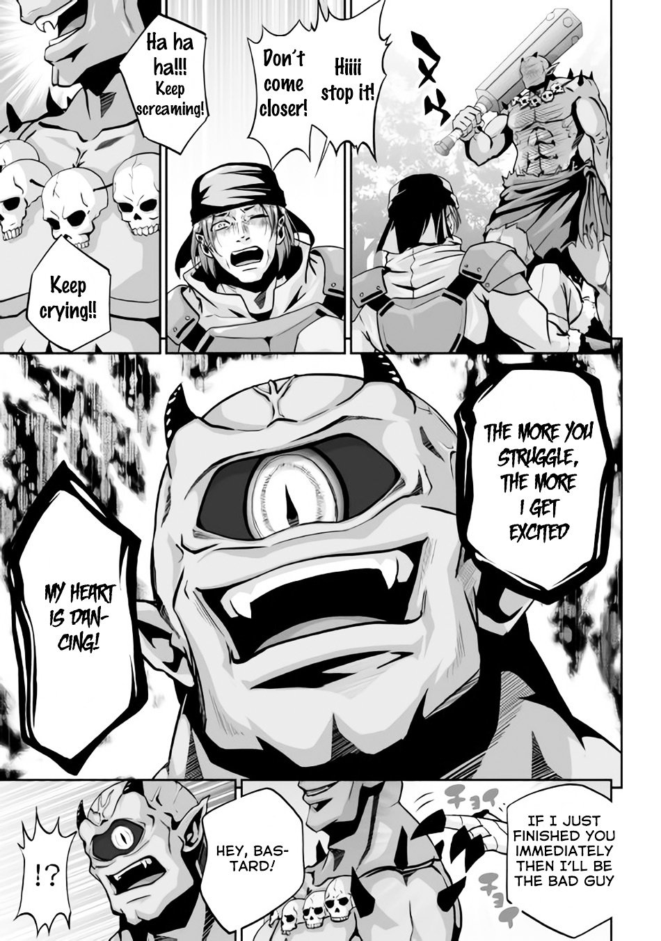 Page 20 of Chapter 1