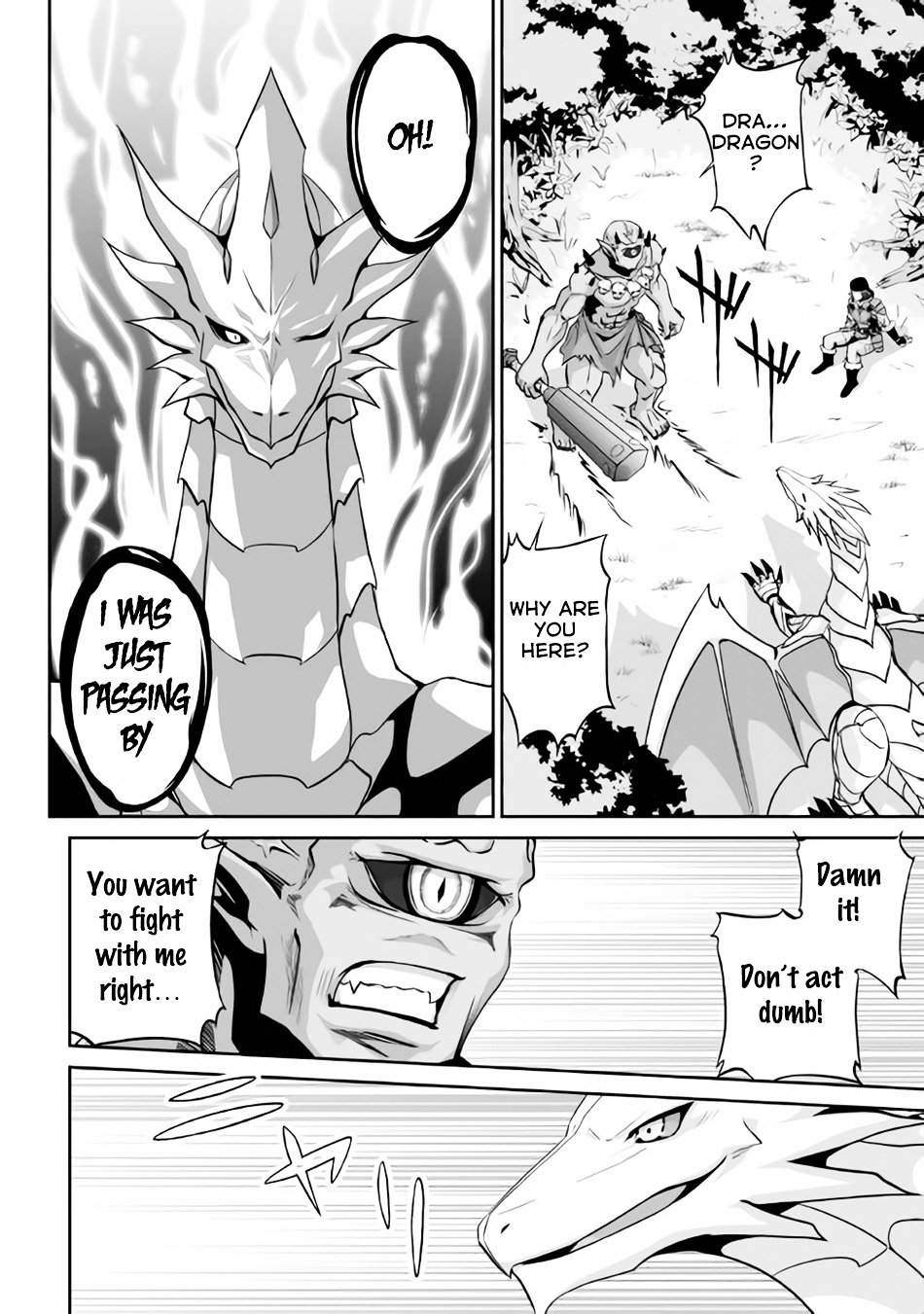 Page 21 of Chapter 1